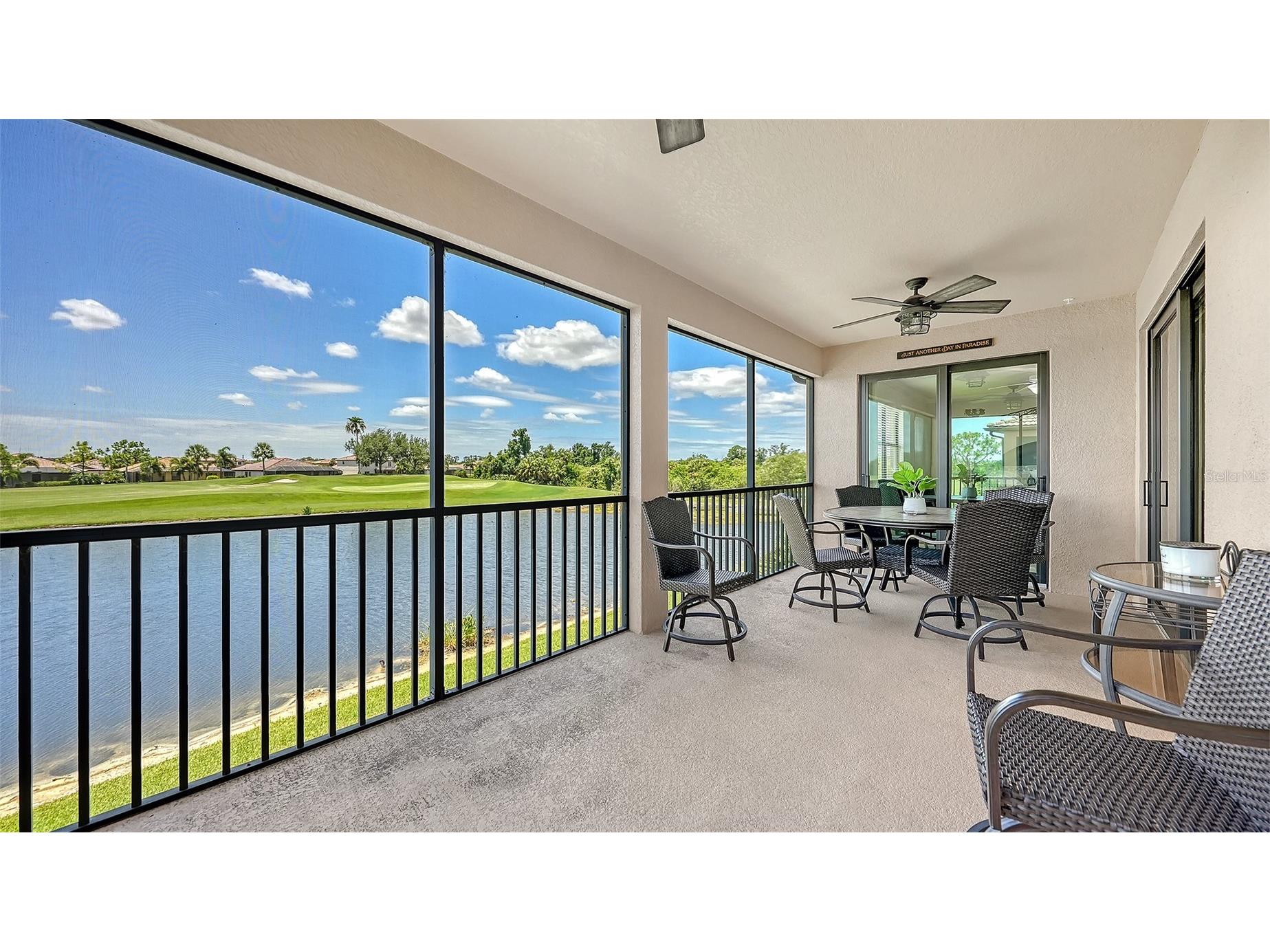 6614 Grand Estuary Trail #102 Bradenton FL 34212 A4696362 image16