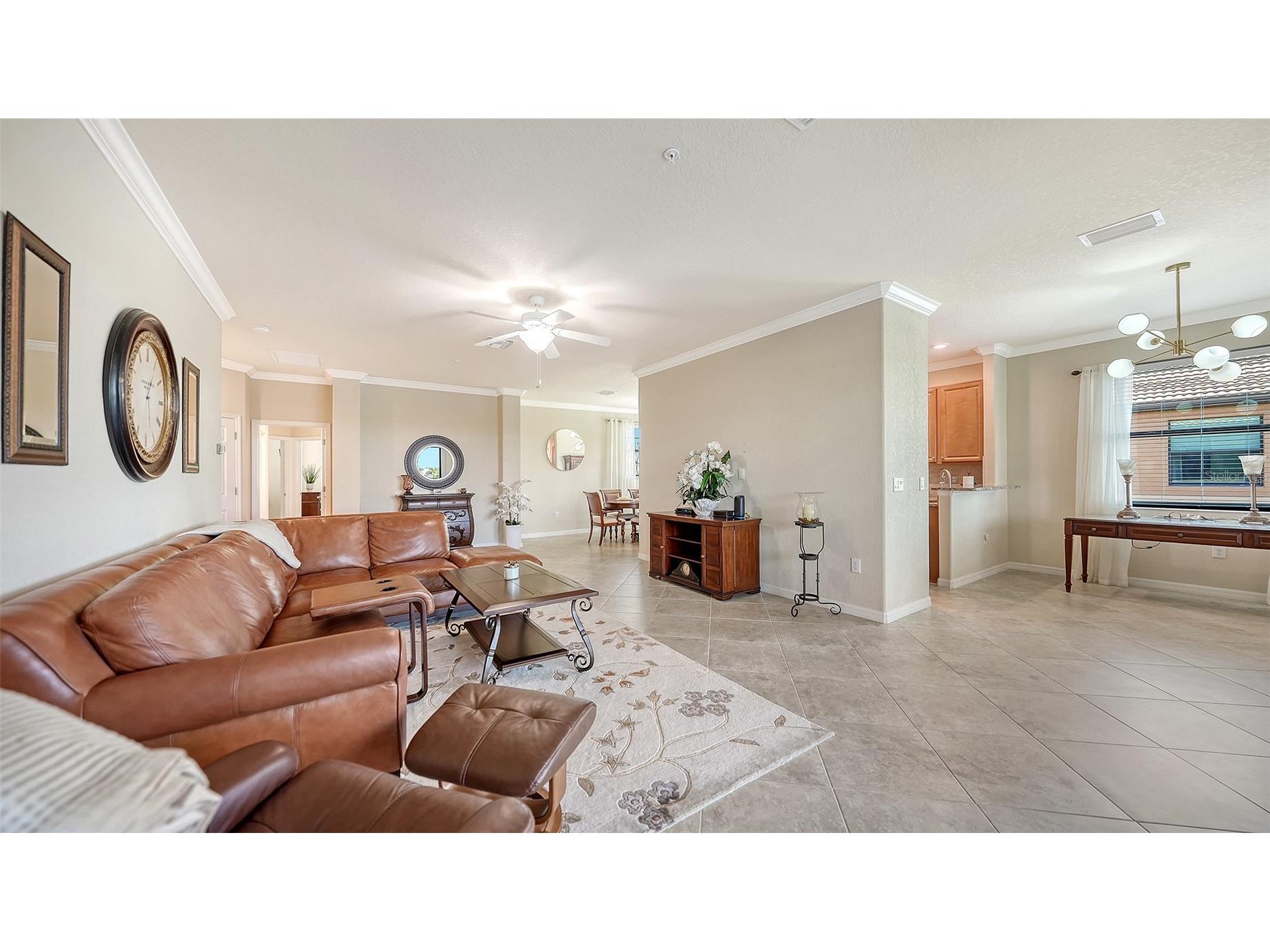 6614 Grand Estuary Trail #102 Bradenton FL 34212 A4696362 image17