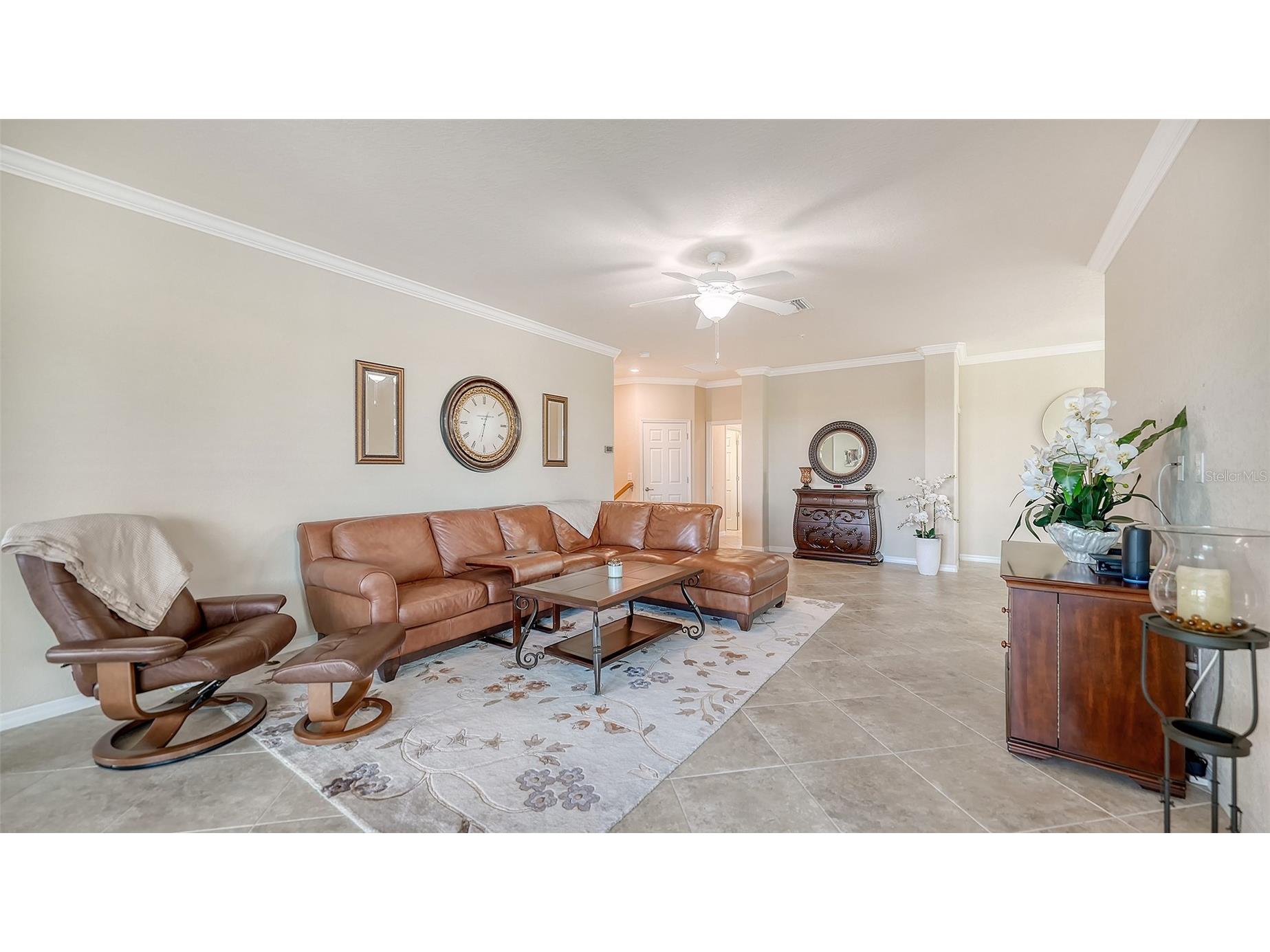 6614 Grand Estuary Trail #102 Bradenton FL 34212 A4696362 image18