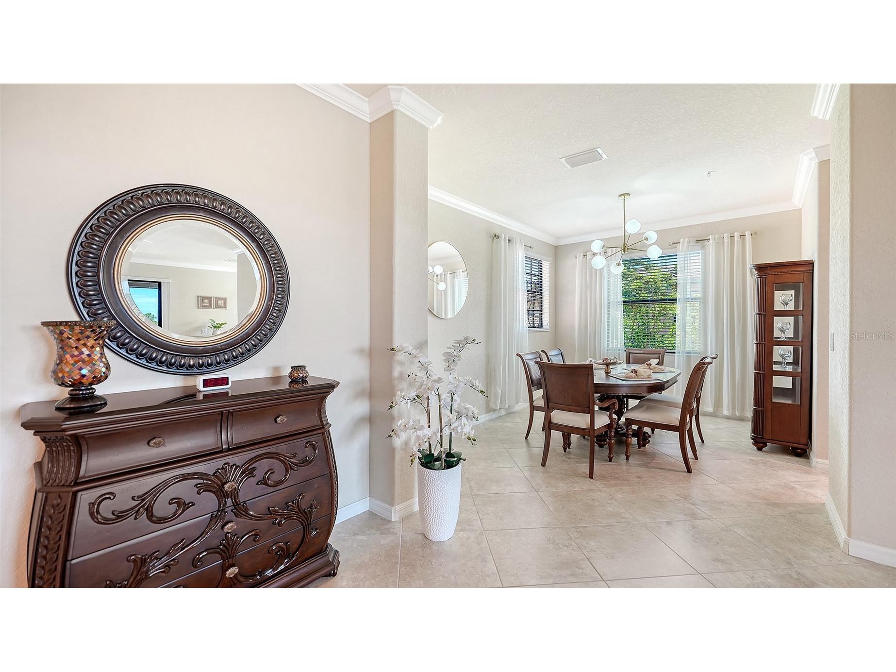 6614 Grand Estuary Trail #102 Bradenton FL 34212 A4696362 image19