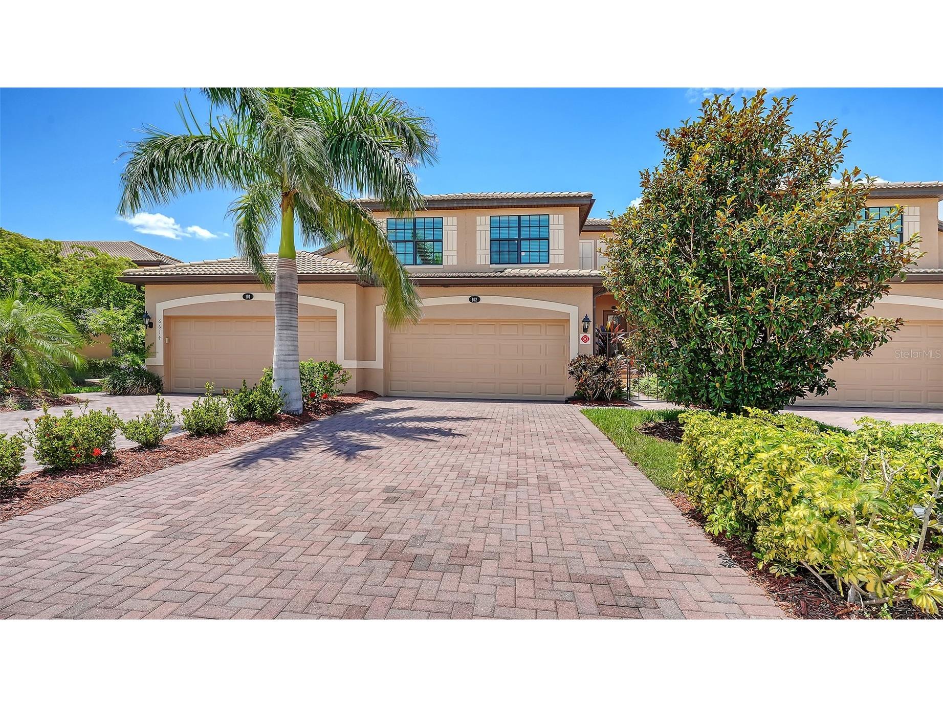 6614 Grand Estuary Trail #102 Bradenton FL 34212 A4696362 image2