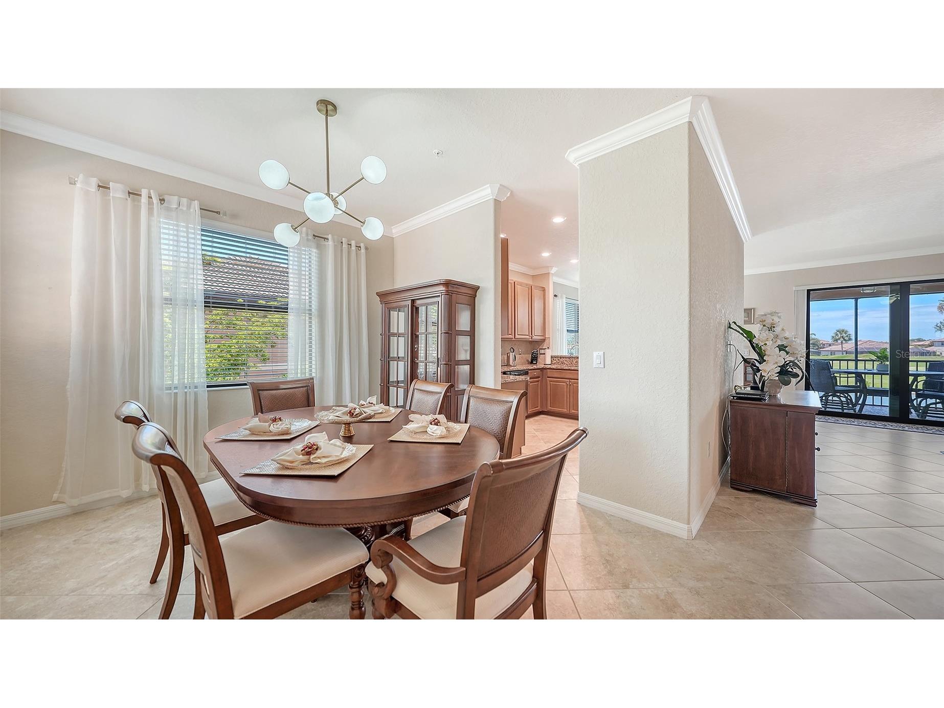 6614 Grand Estuary Trail #102 Bradenton FL 34212 A4696362 image20