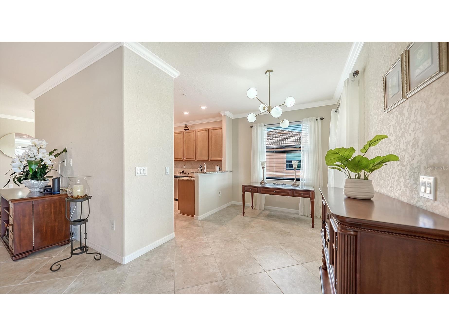 6614 Grand Estuary Trail #102 Bradenton FL 34212 A4696362 image21