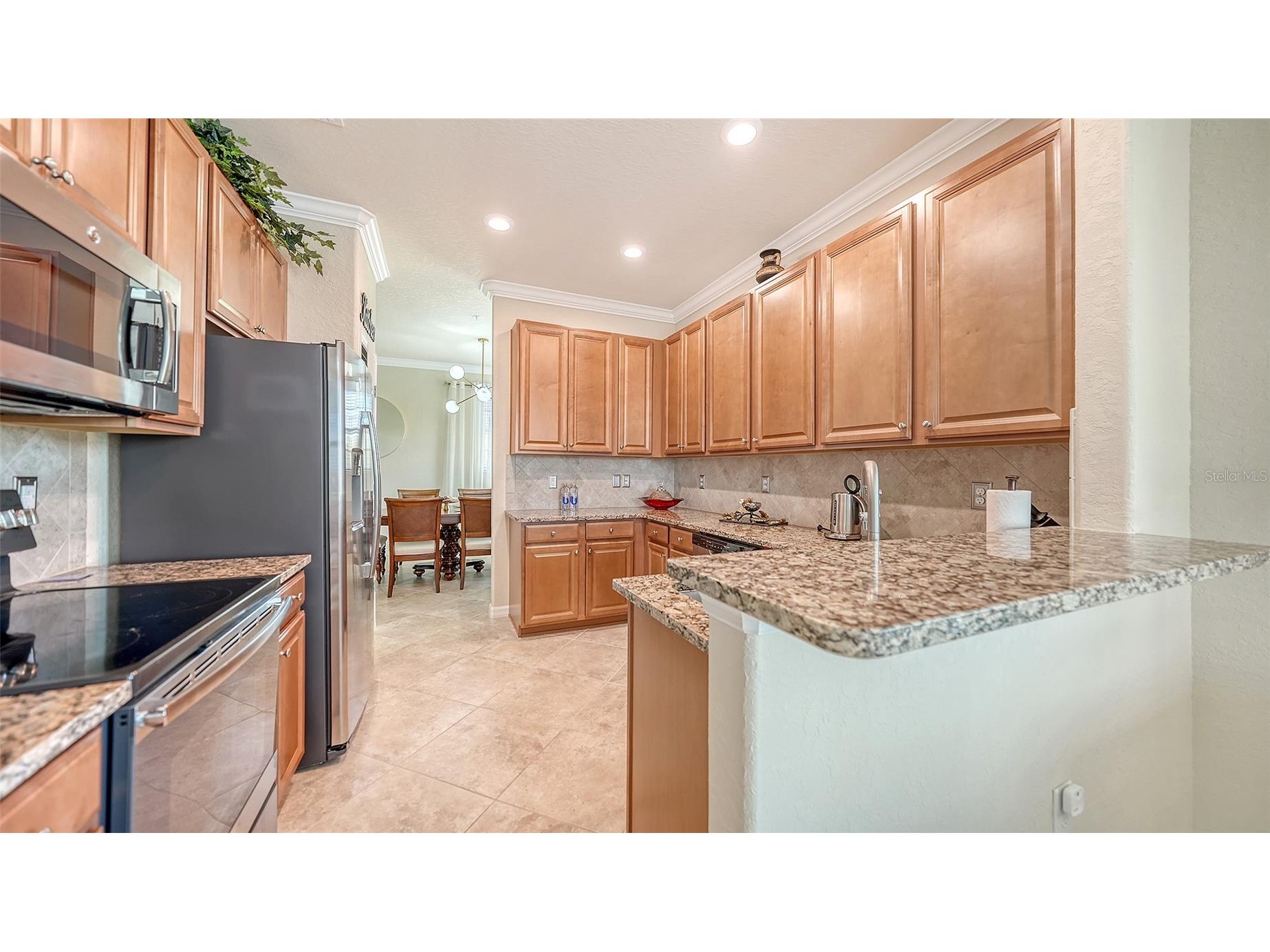 6614 Grand Estuary Trail #102 Bradenton FL 34212 A4696362 image22