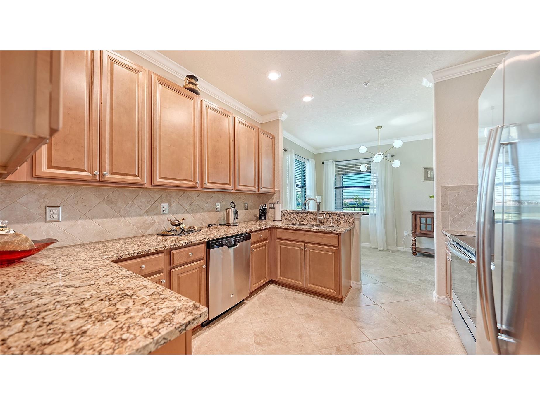 6614 Grand Estuary Trail #102 Bradenton FL 34212 A4696362 image23