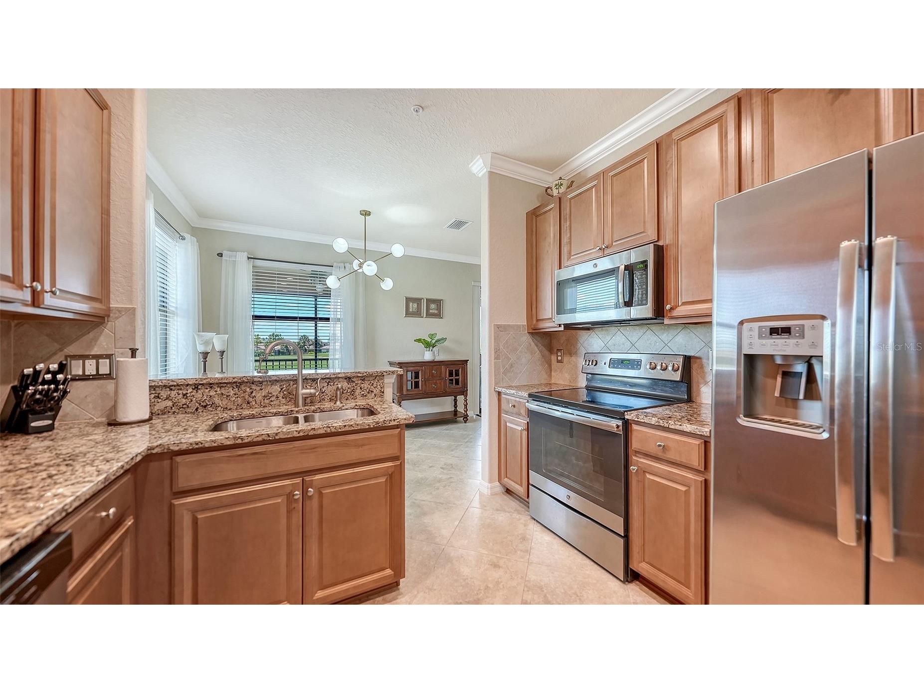 6614 Grand Estuary Trail #102 Bradenton FL 34212 A4696362 image24