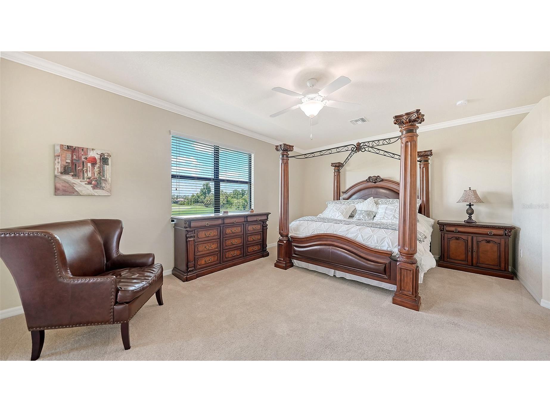 6614 Grand Estuary Trail #102 Bradenton FL 34212 A4696362 image25