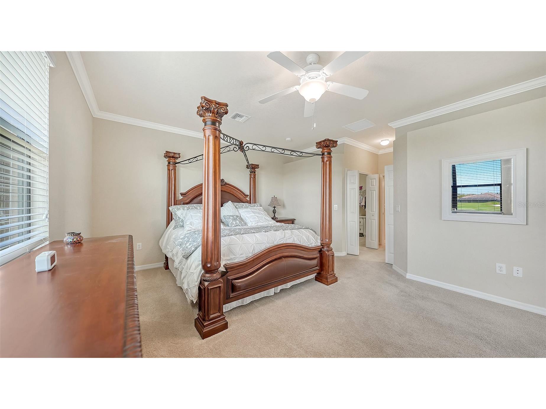 6614 Grand Estuary Trail #102 Bradenton FL 34212 A4696362 image26