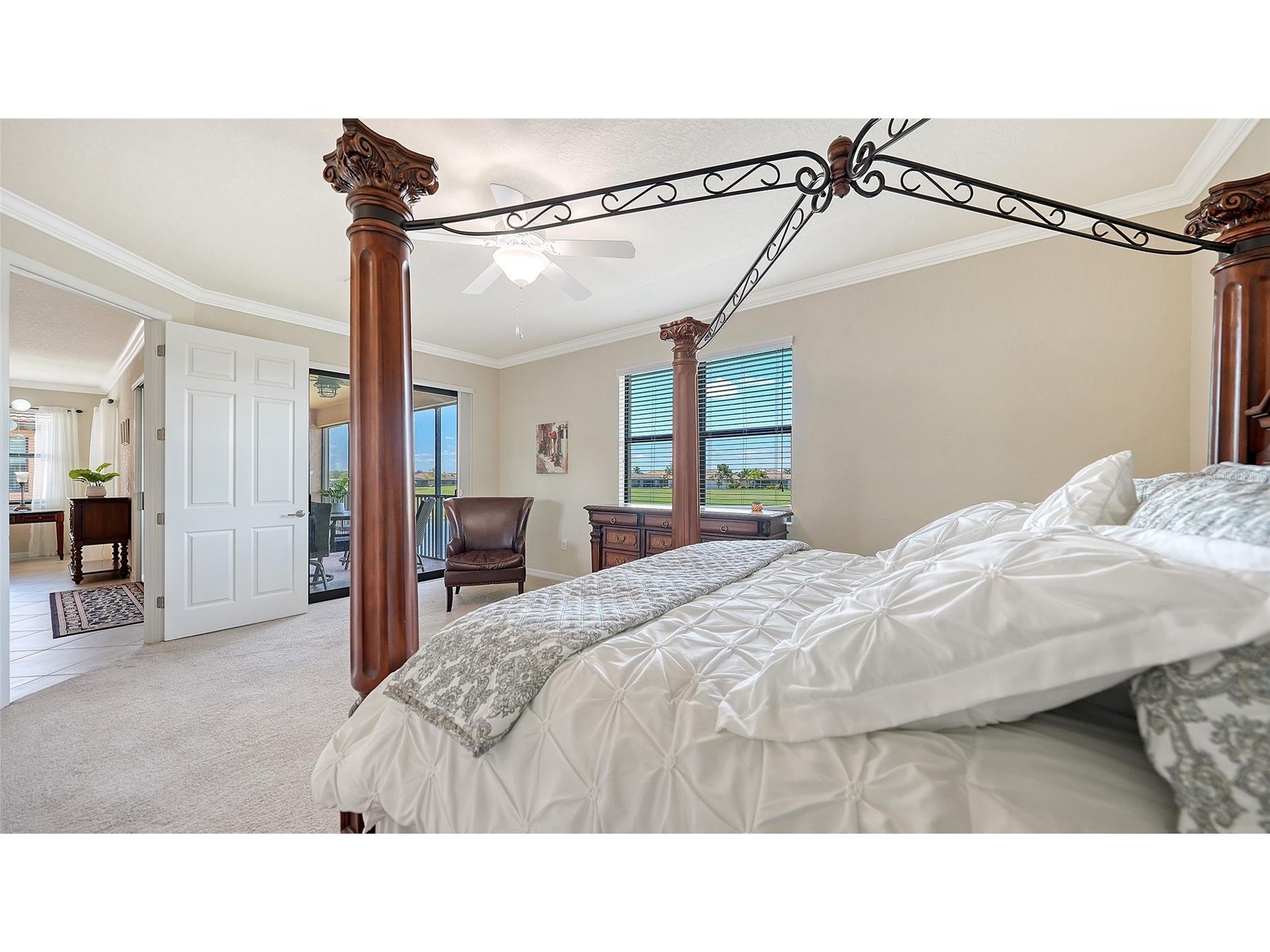 6614 Grand Estuary Trail #102 Bradenton FL 34212 A4696362 image27