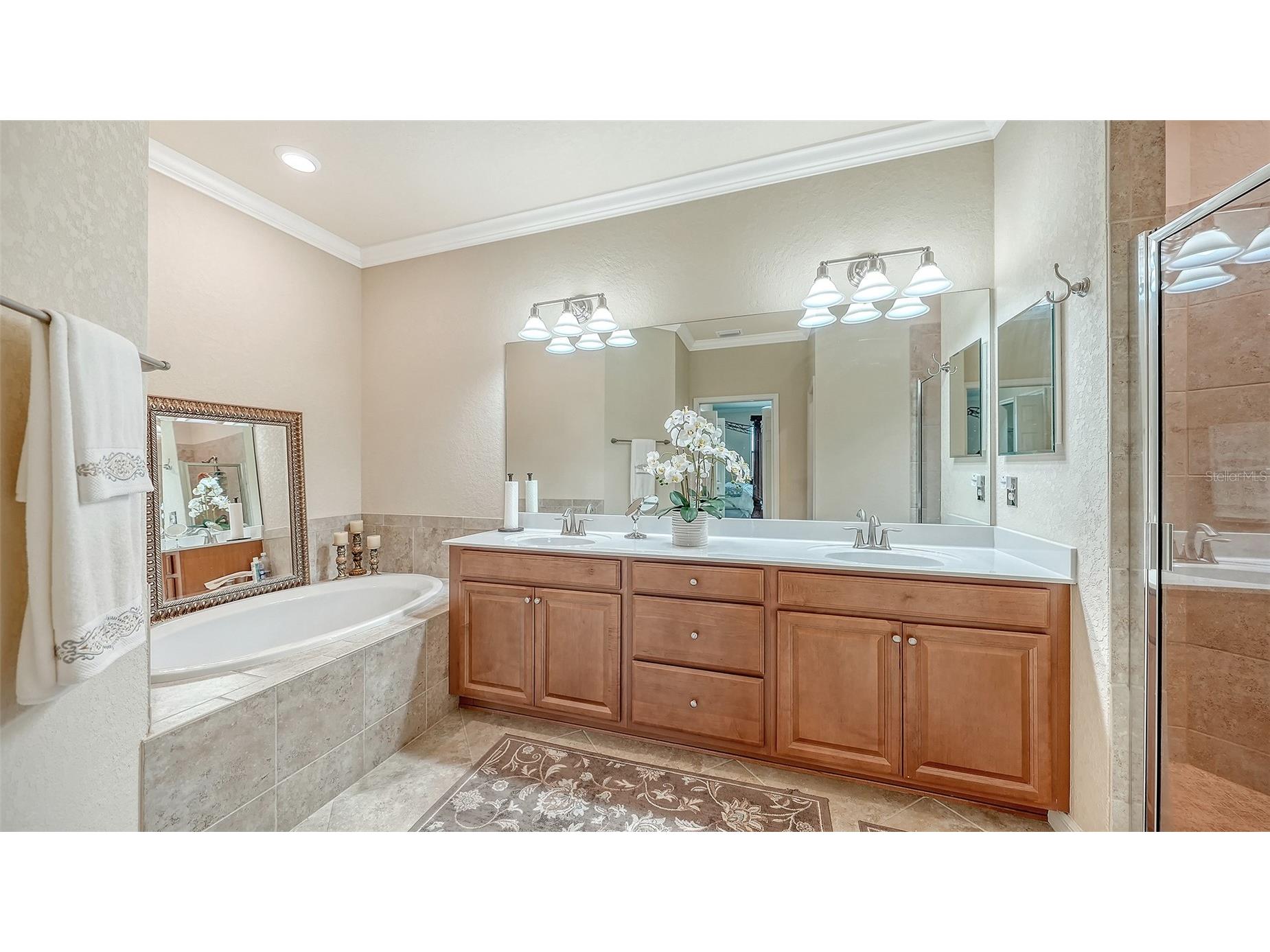 6614 Grand Estuary Trail #102 Bradenton FL 34212 A4696362 image28
