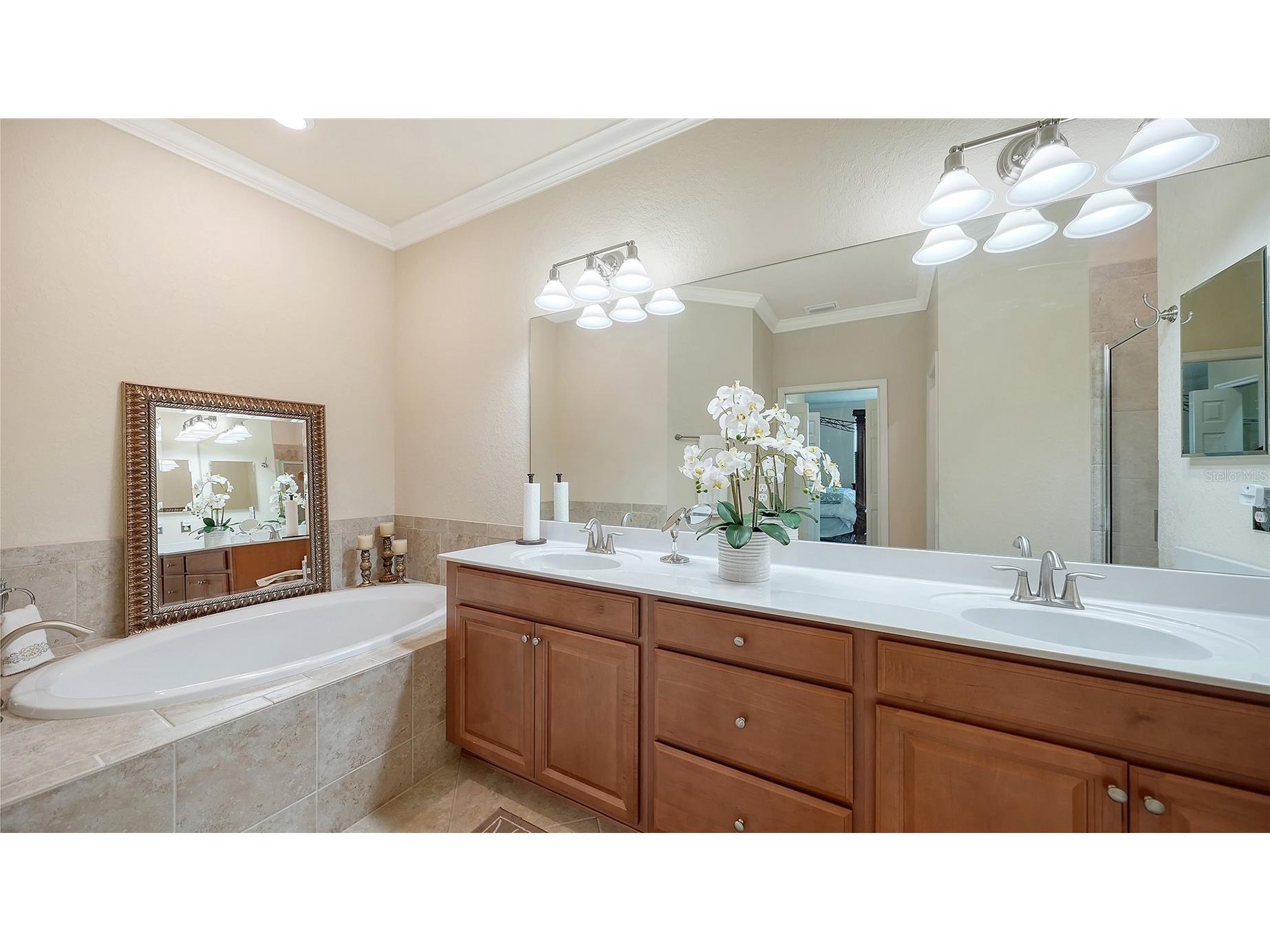 6614 Grand Estuary Trail #102 Bradenton FL 34212 A4696362 image29