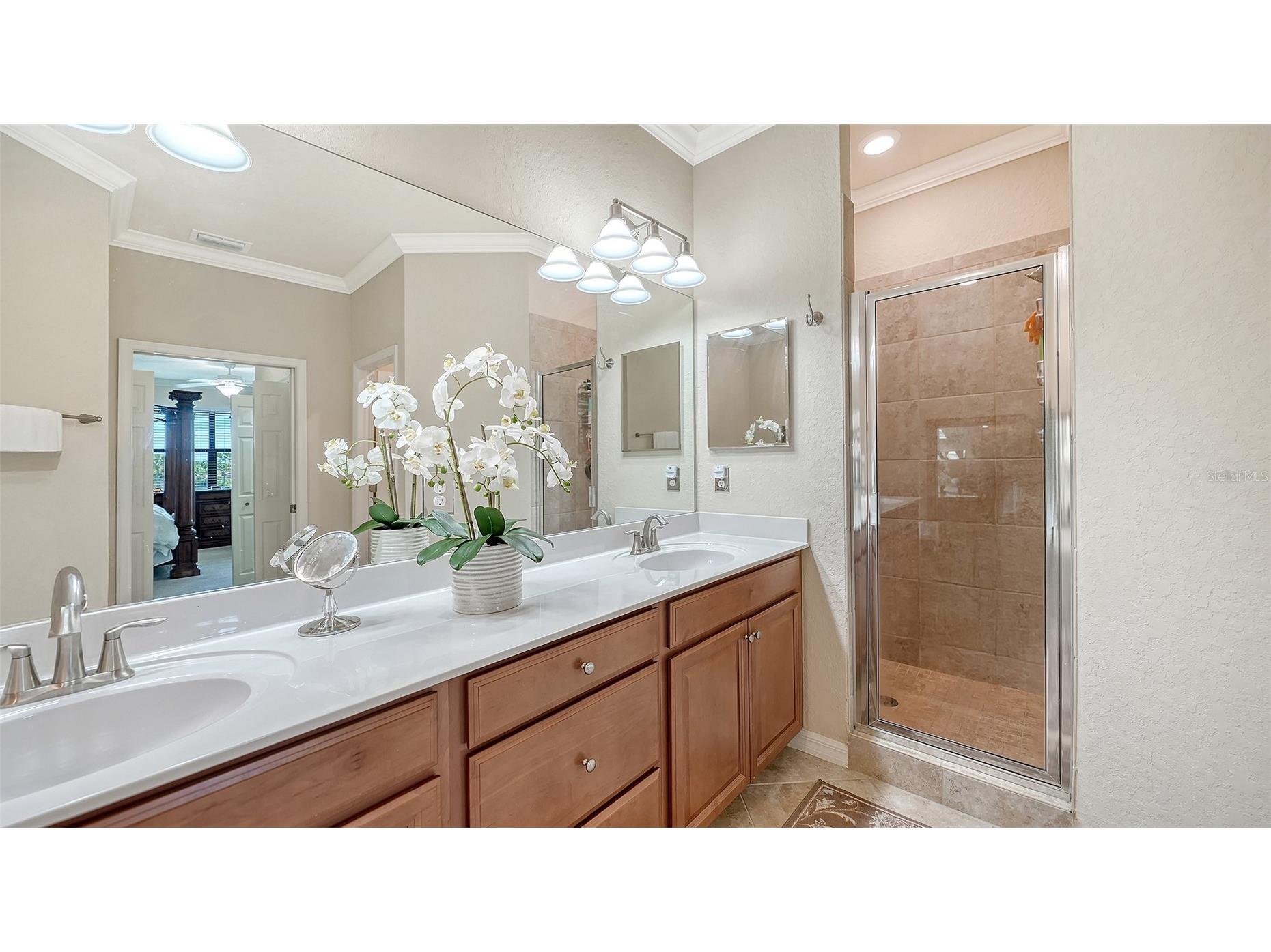 6614 Grand Estuary Trail #102 Bradenton FL 34212 A4696362 image30