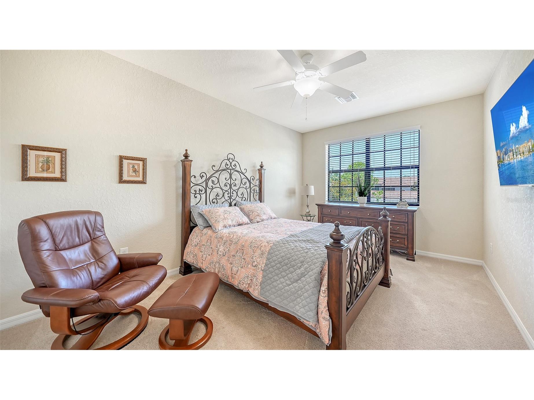 6614 Grand Estuary Trail #102 Bradenton FL 34212 A4696362 image31