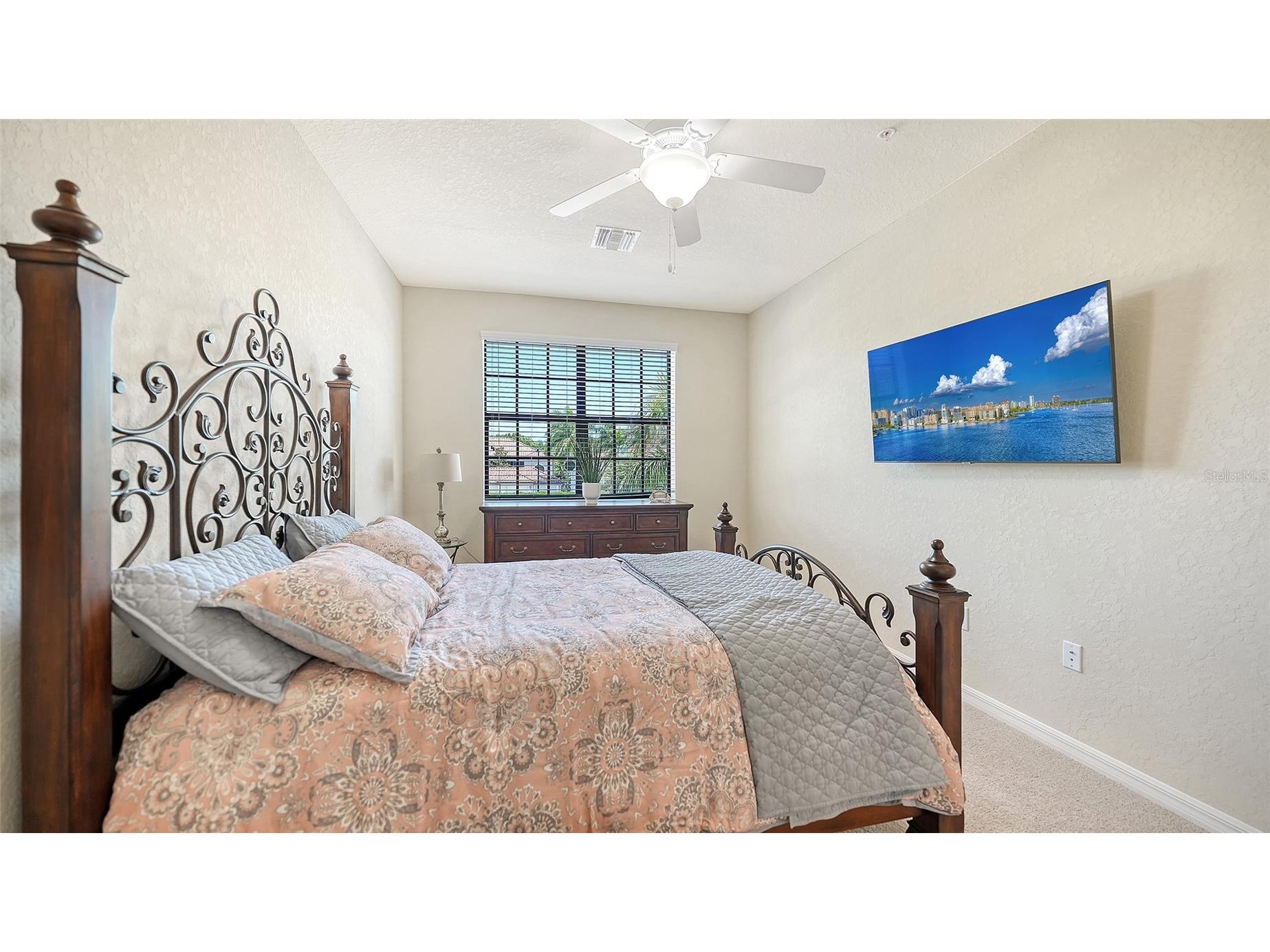 6614 Grand Estuary Trail #102 Bradenton FL 34212 A4696362 image32