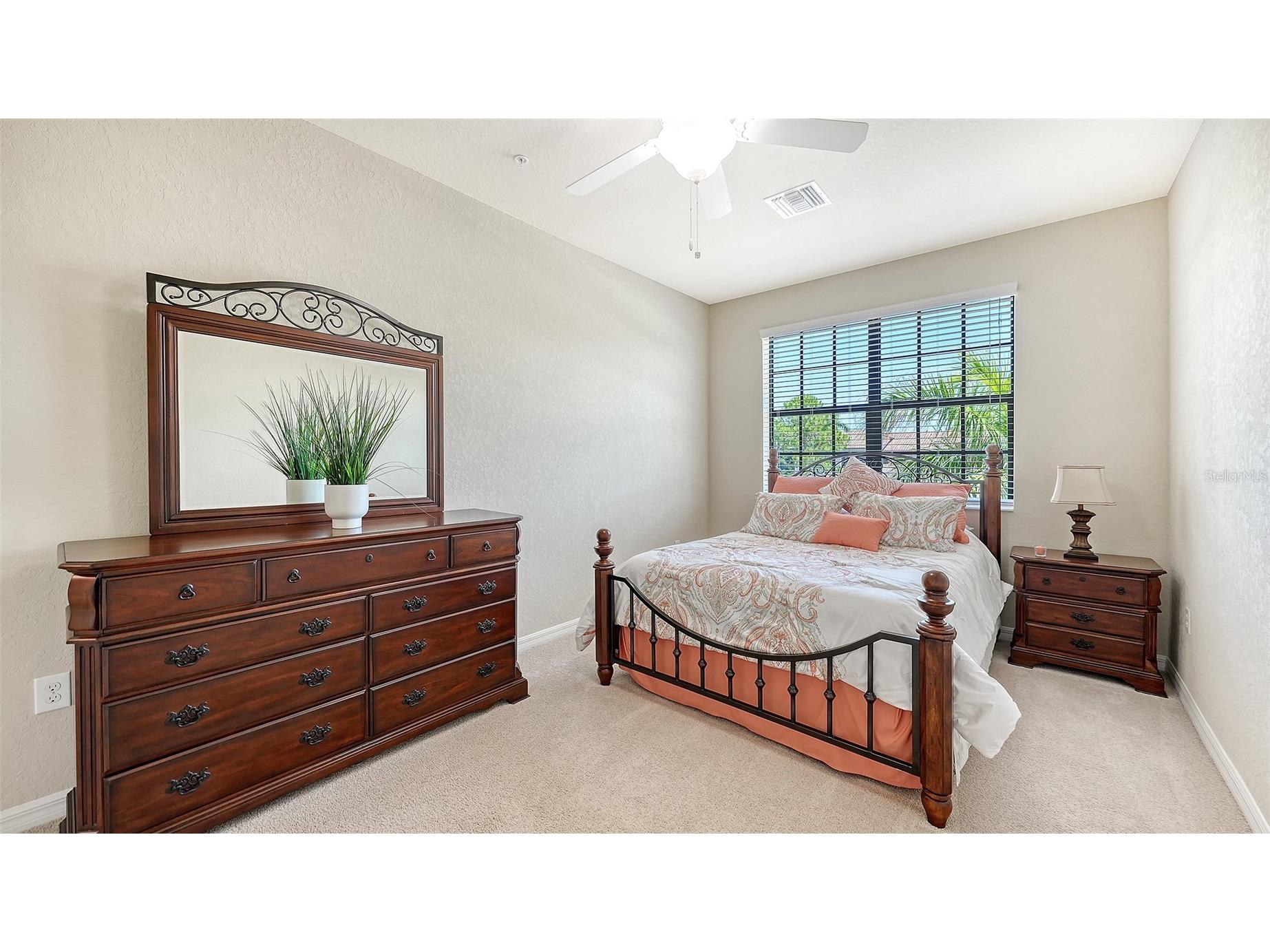 6614 Grand Estuary Trail #102 Bradenton FL 34212 A4696362 image33
