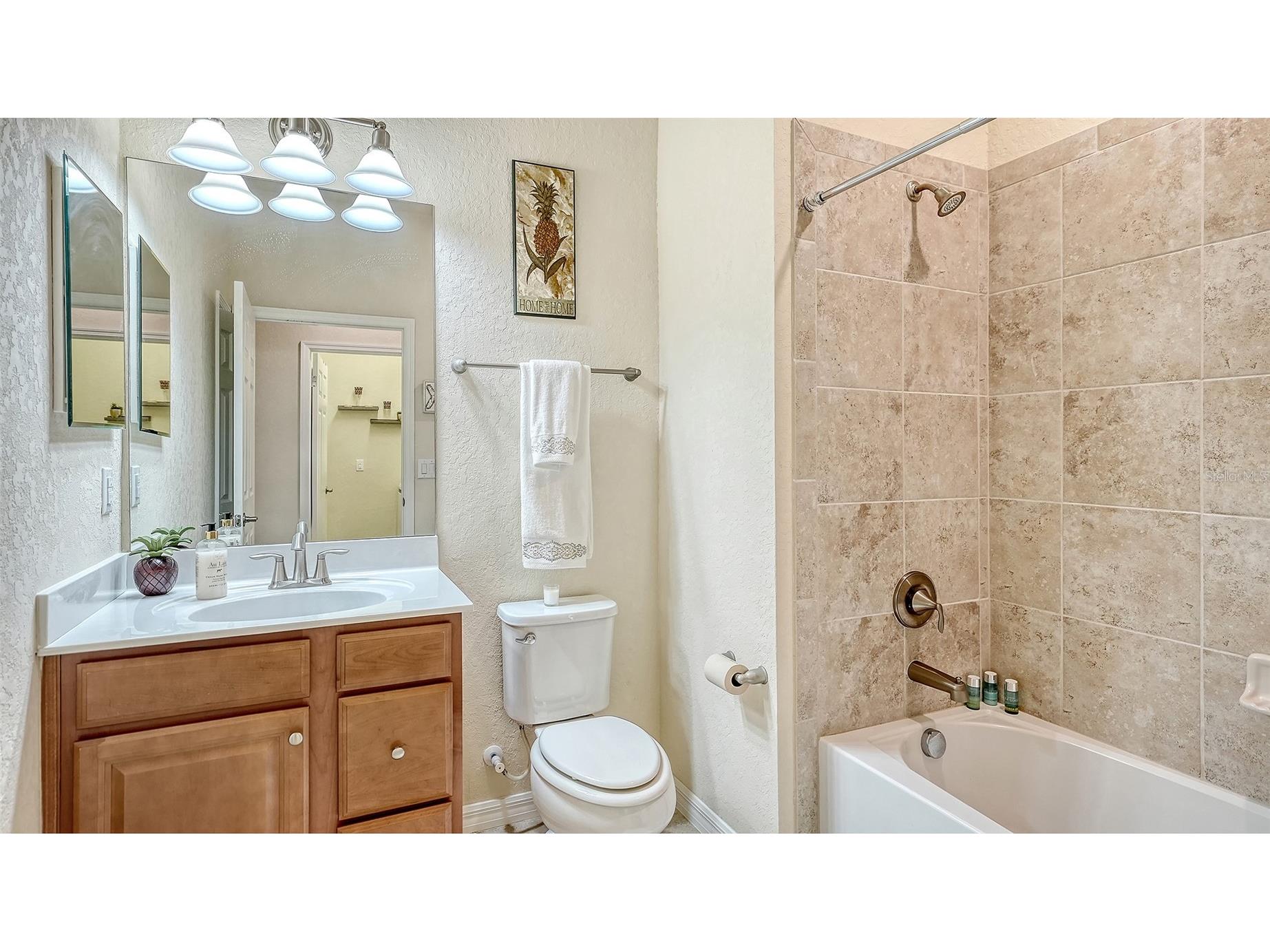 6614 Grand Estuary Trail #102 Bradenton FL 34212 A4696362 image34
