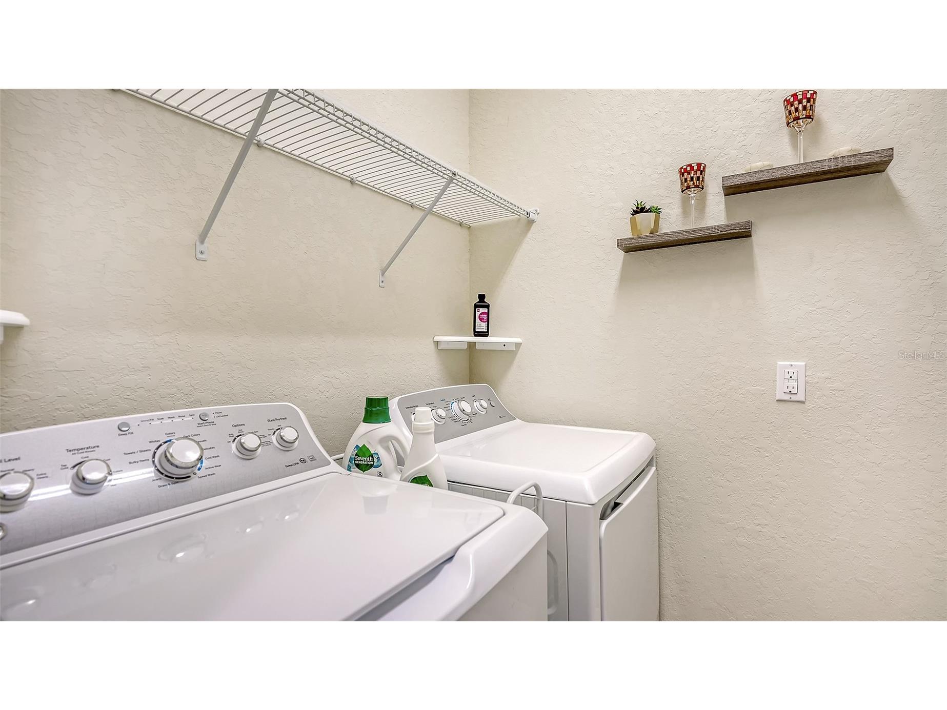 6614 Grand Estuary Trail #102 Bradenton FL 34212 A4696362 image35