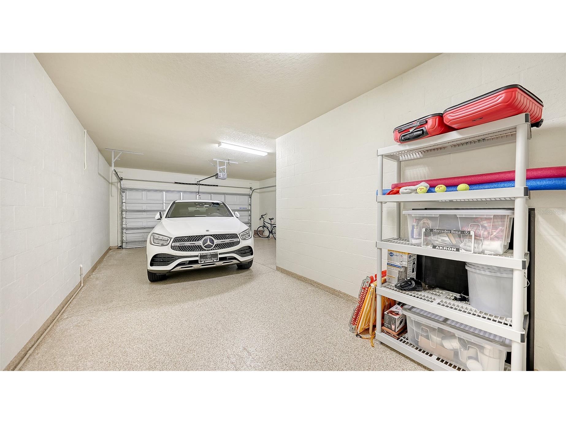 6614 Grand Estuary Trail #102 Bradenton FL 34212 A4696362 image36