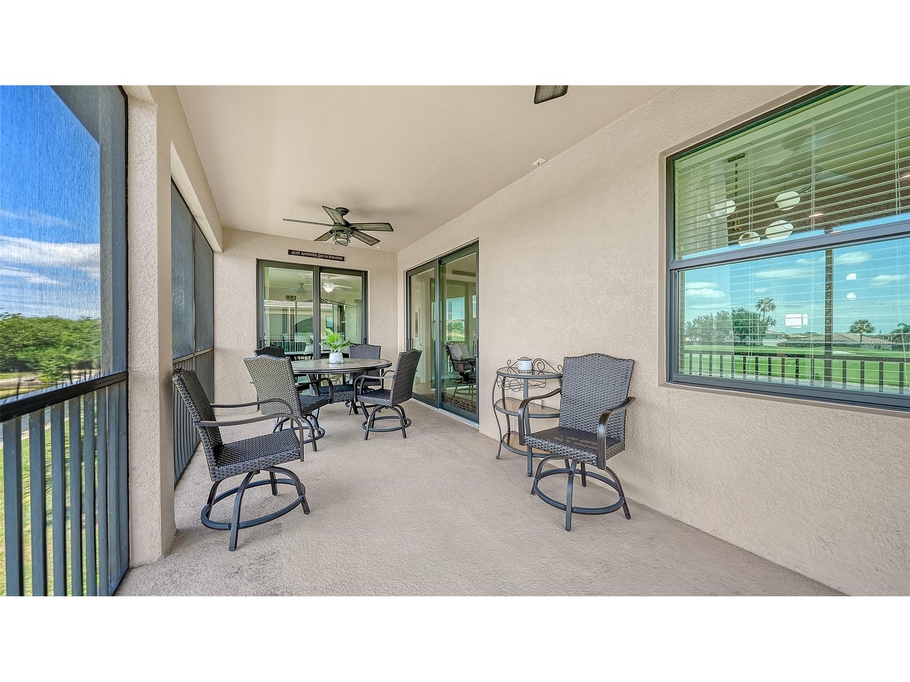 6614 Grand Estuary Trail #102 Bradenton FL 34212 A4696362 image37
