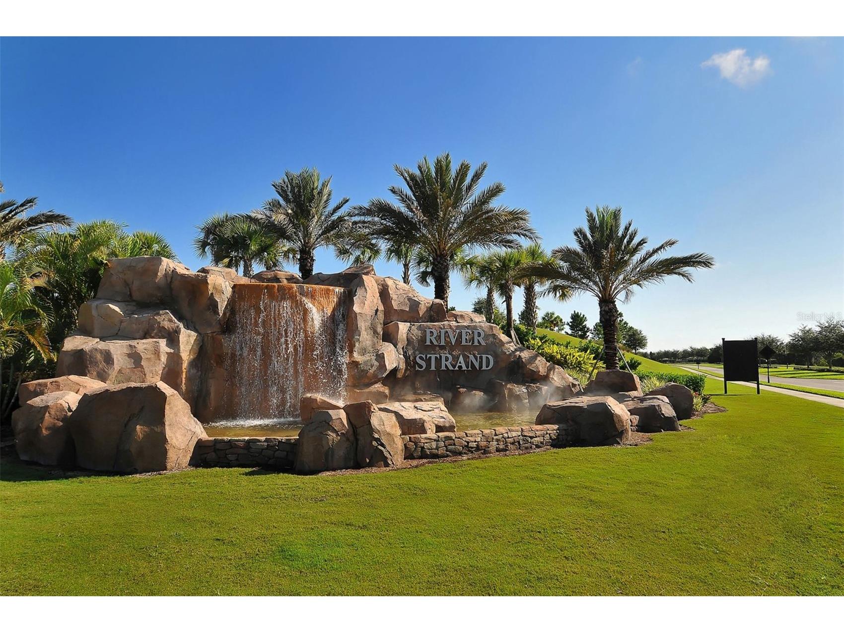 6614 Grand Estuary Trail #102 Bradenton FL 34212 A4696362 image38