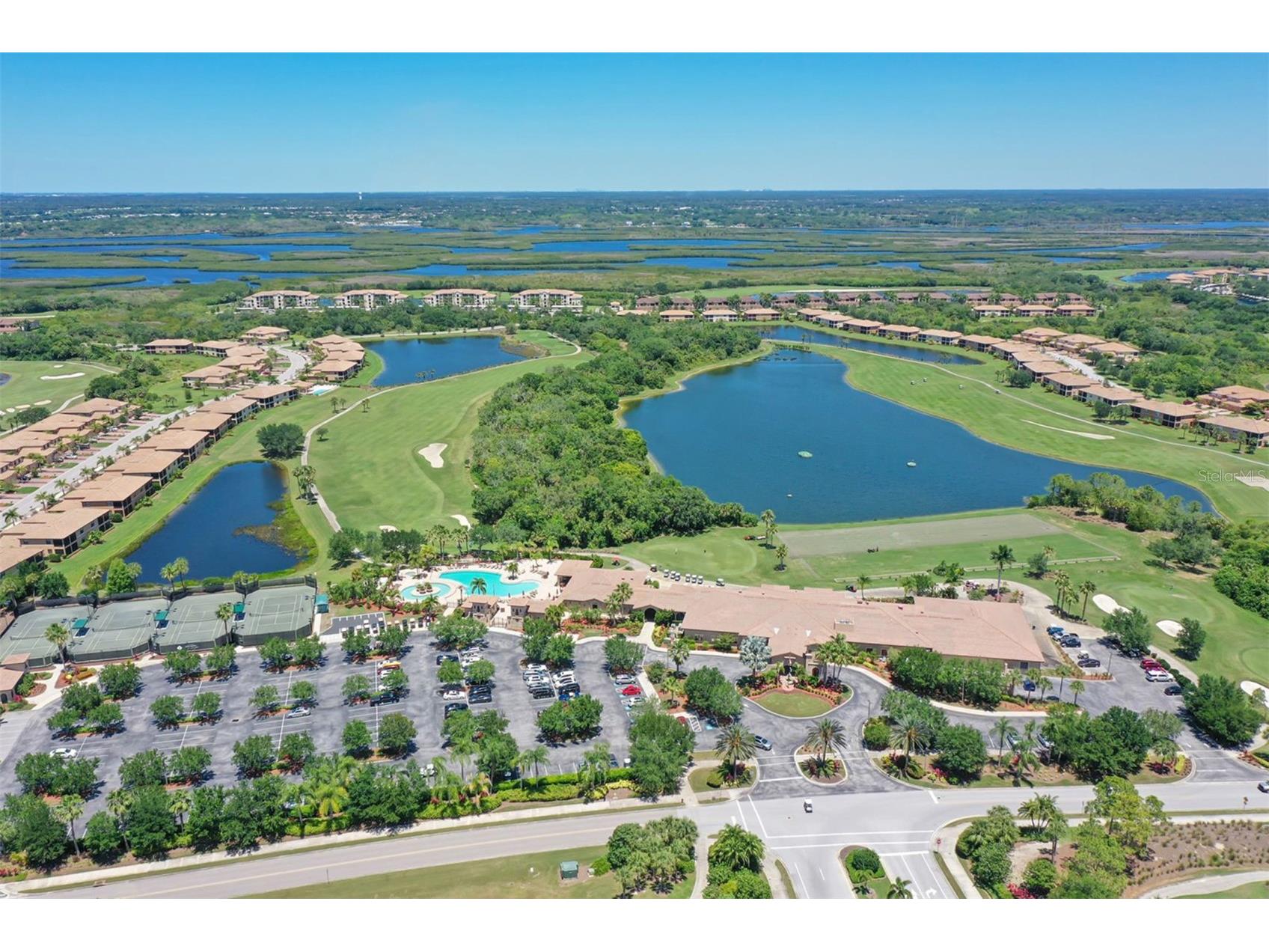 6614 Grand Estuary Trail #102 Bradenton FL 34212 A4696362 image44