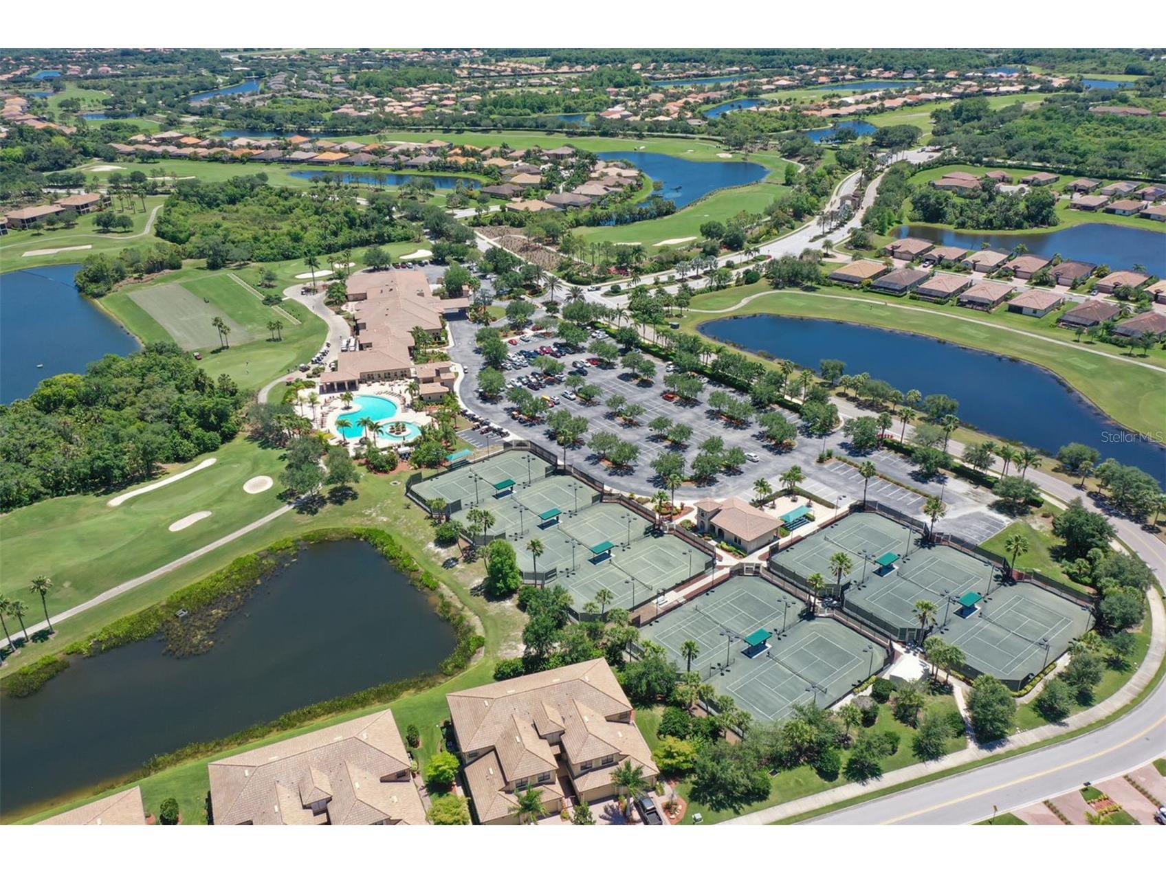 6614 Grand Estuary Trail #102 Bradenton FL 34212 A4696362 image45