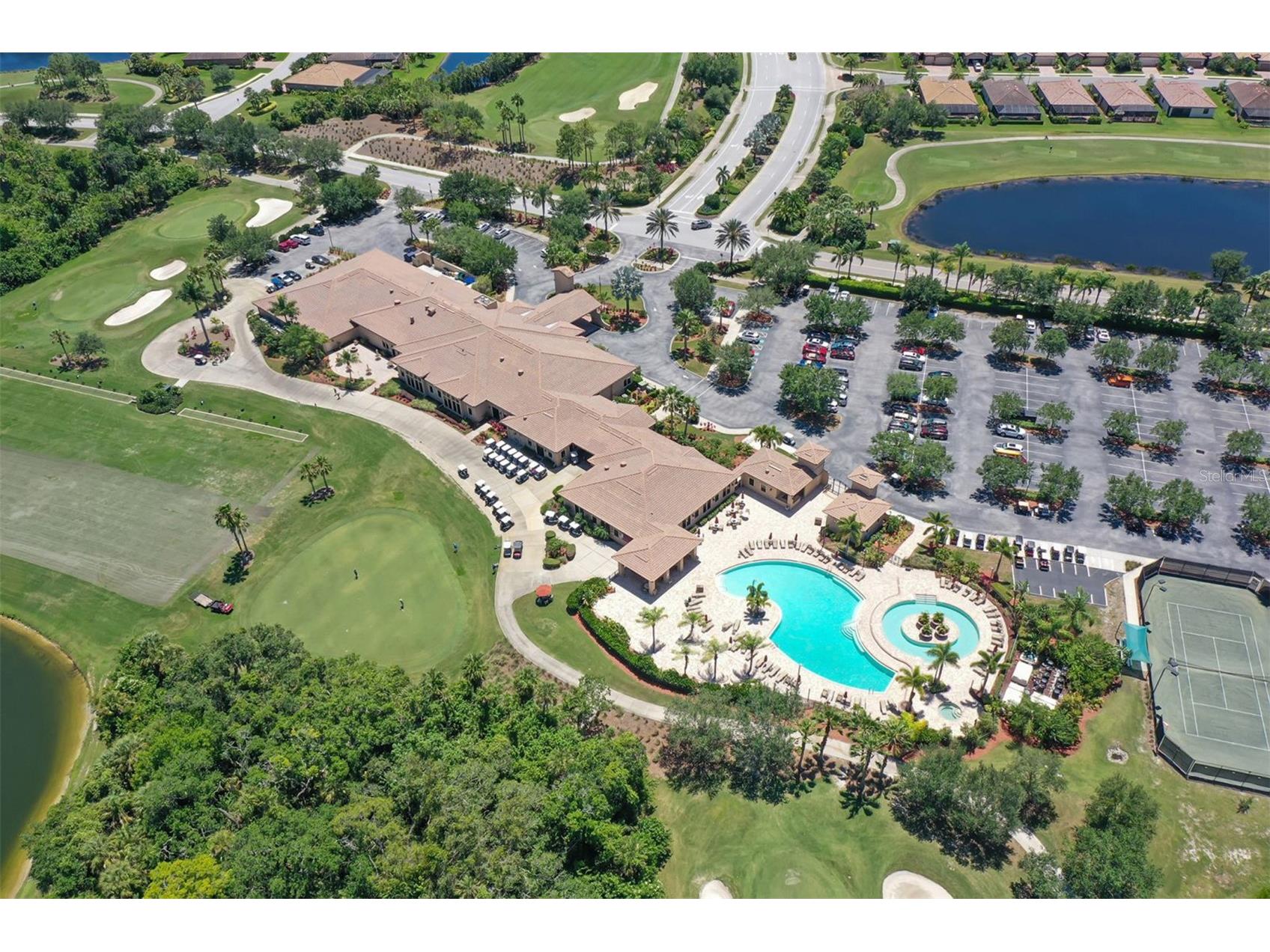 6614 Grand Estuary Trail #102 Bradenton FL 34212 A4696362 image46