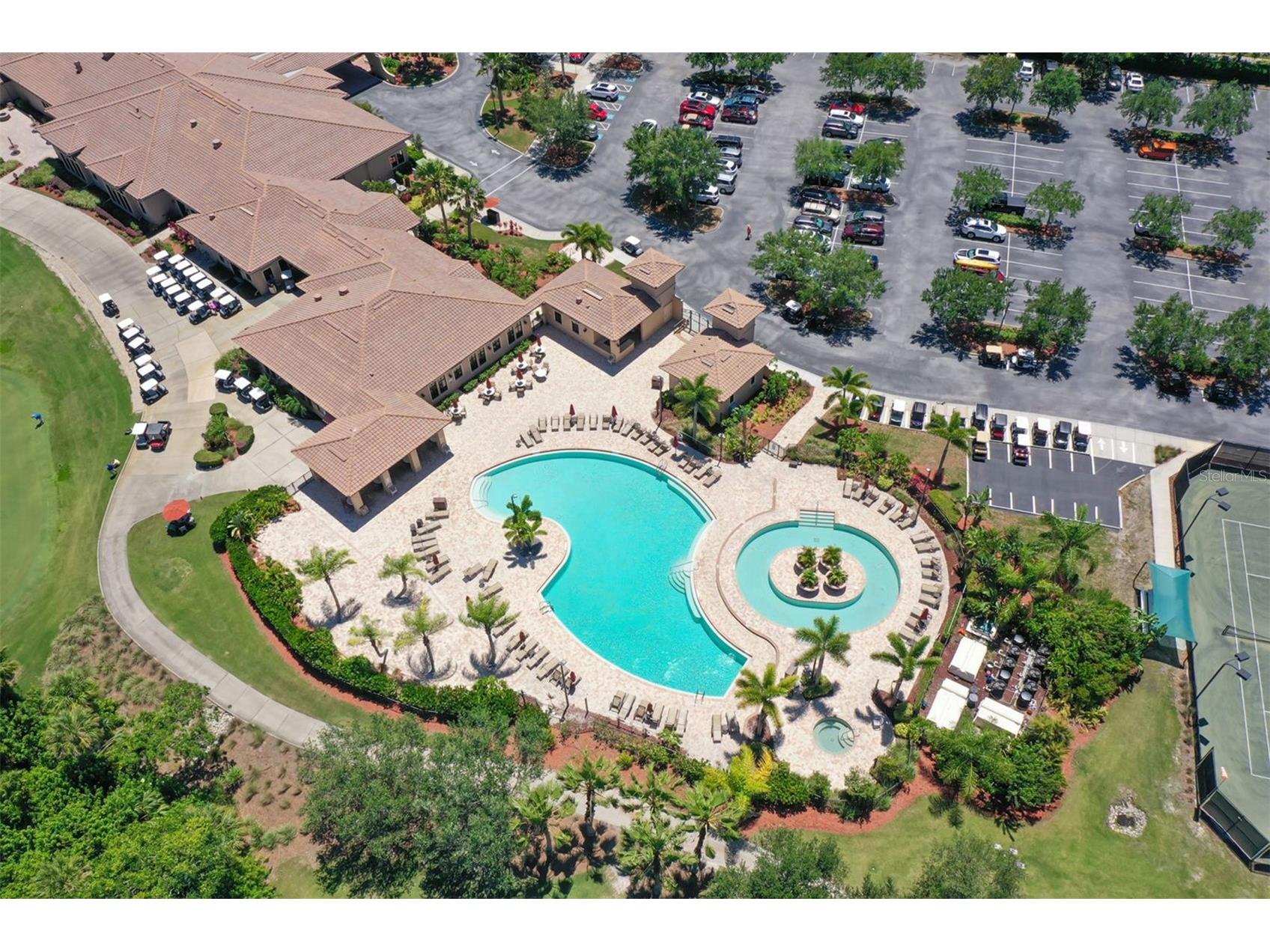 6614 Grand Estuary Trail #102 Bradenton FL 34212 A4696362 image47