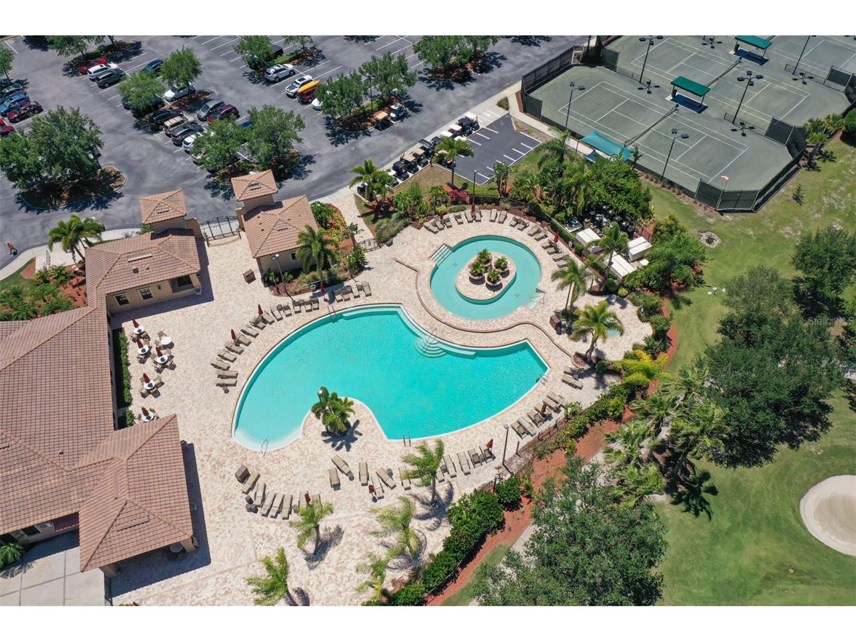 6614 Grand Estuary Trail #102 Bradenton FL 34212 A4696362 image48
