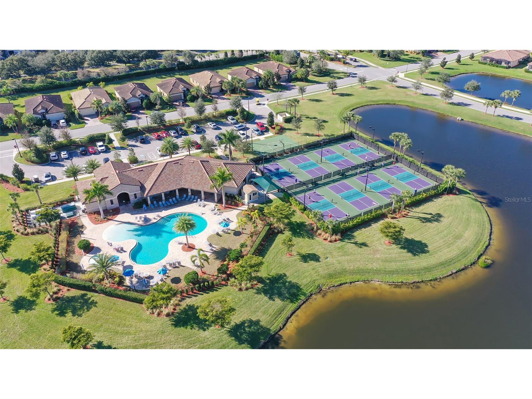6614 Grand Estuary Trail #102 Bradenton FL 34212 A4696362 image50