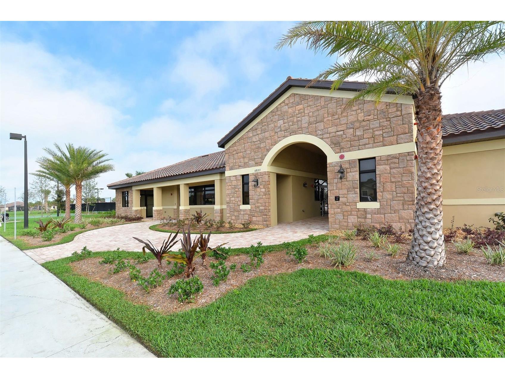 6614 Grand Estuary Trail #102 Bradenton FL 34212 A4696362 image57