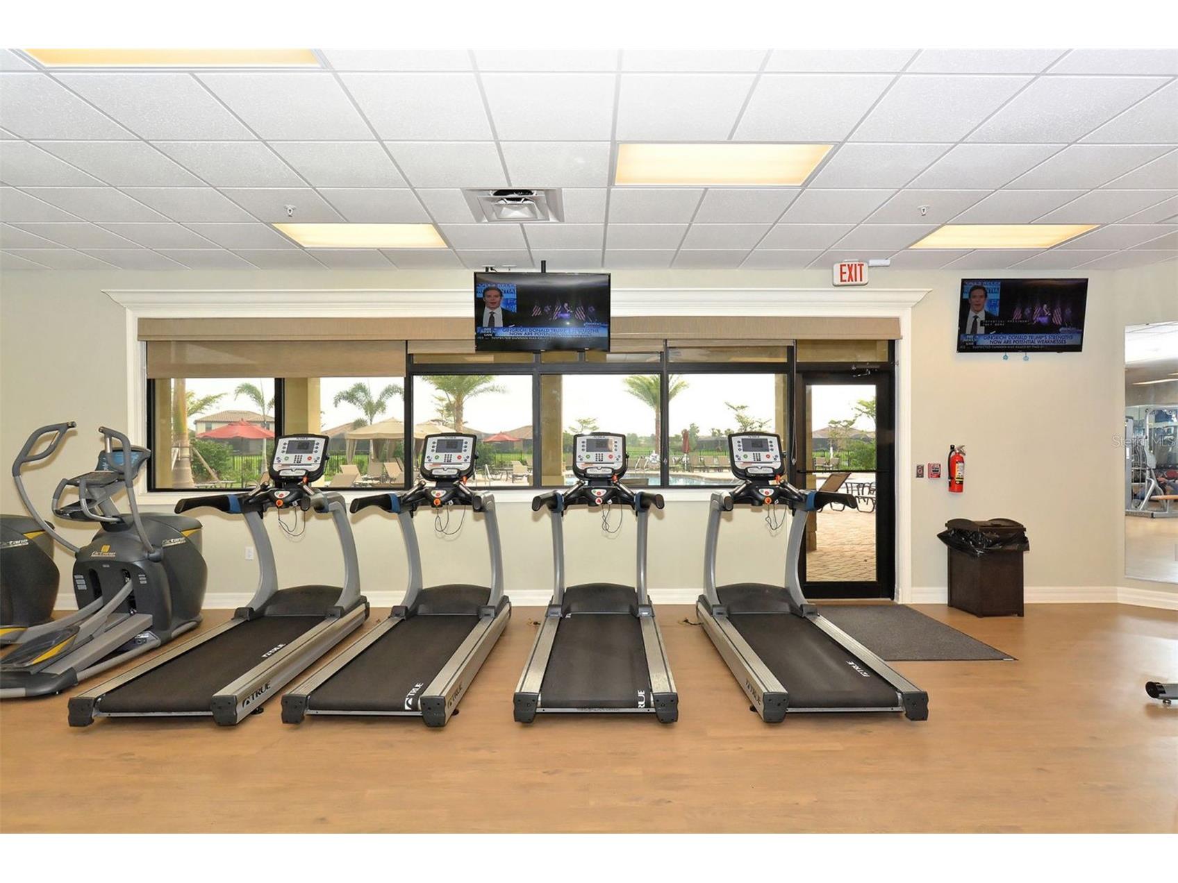 6614 Grand Estuary Trail #102 Bradenton FL 34212 A4696362 image58