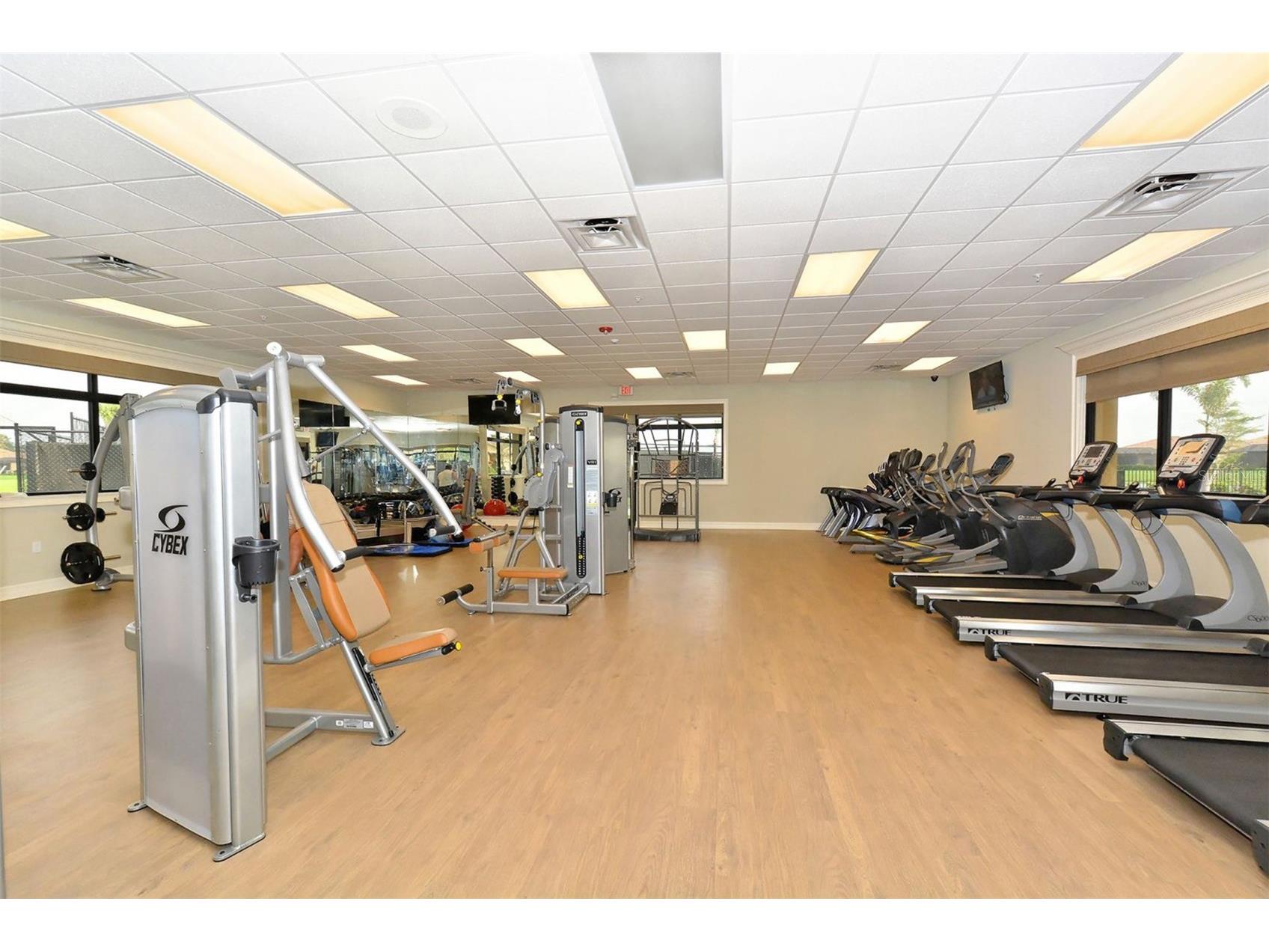 6614 Grand Estuary Trail #102 Bradenton FL 34212 A4696362 image59