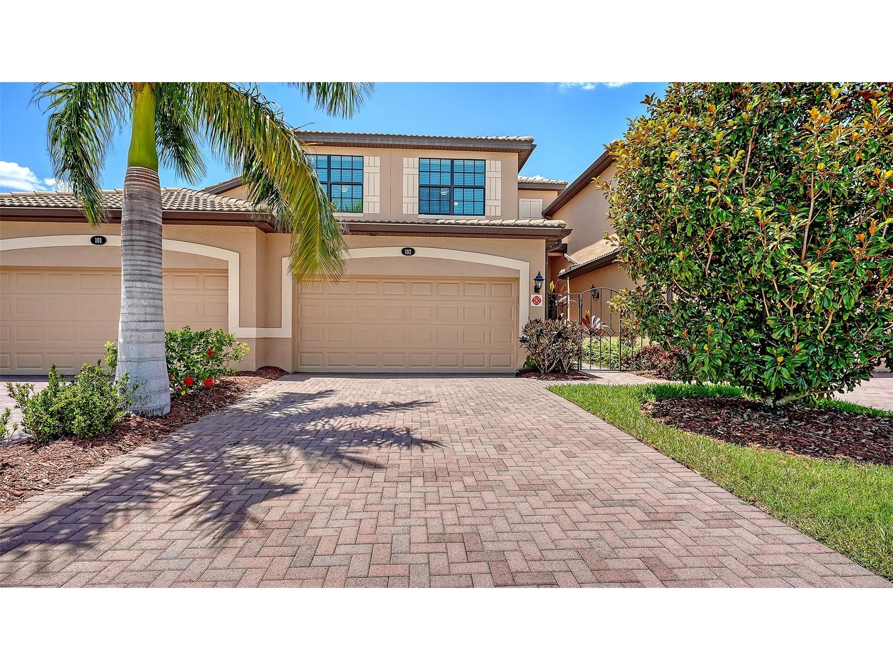 6614 Grand Estuary Trail #102 Bradenton FL 34212 A4696362 image8