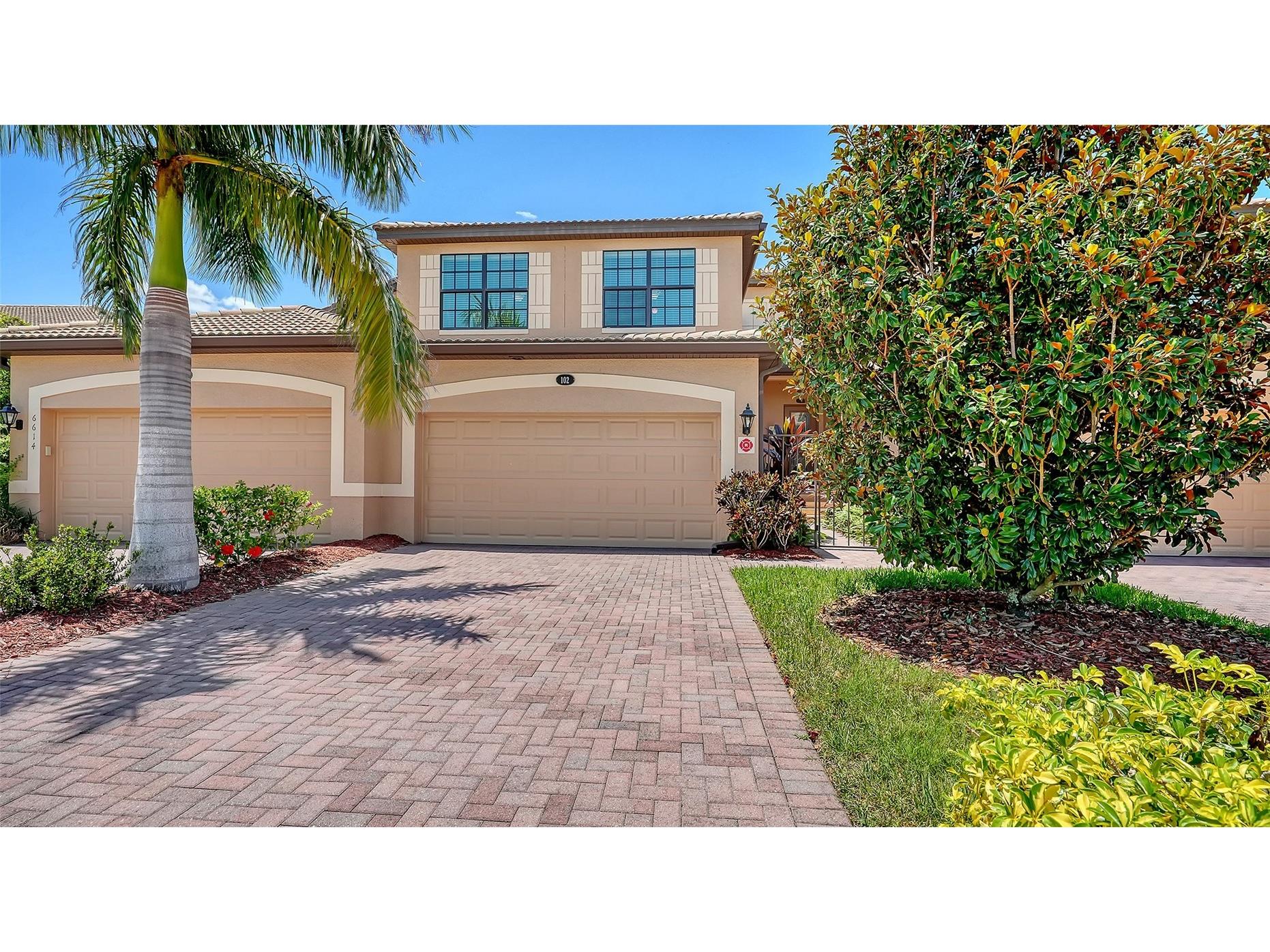 6614 Grand Estuary Trail #102 Bradenton FL 34212 A4696362 image9