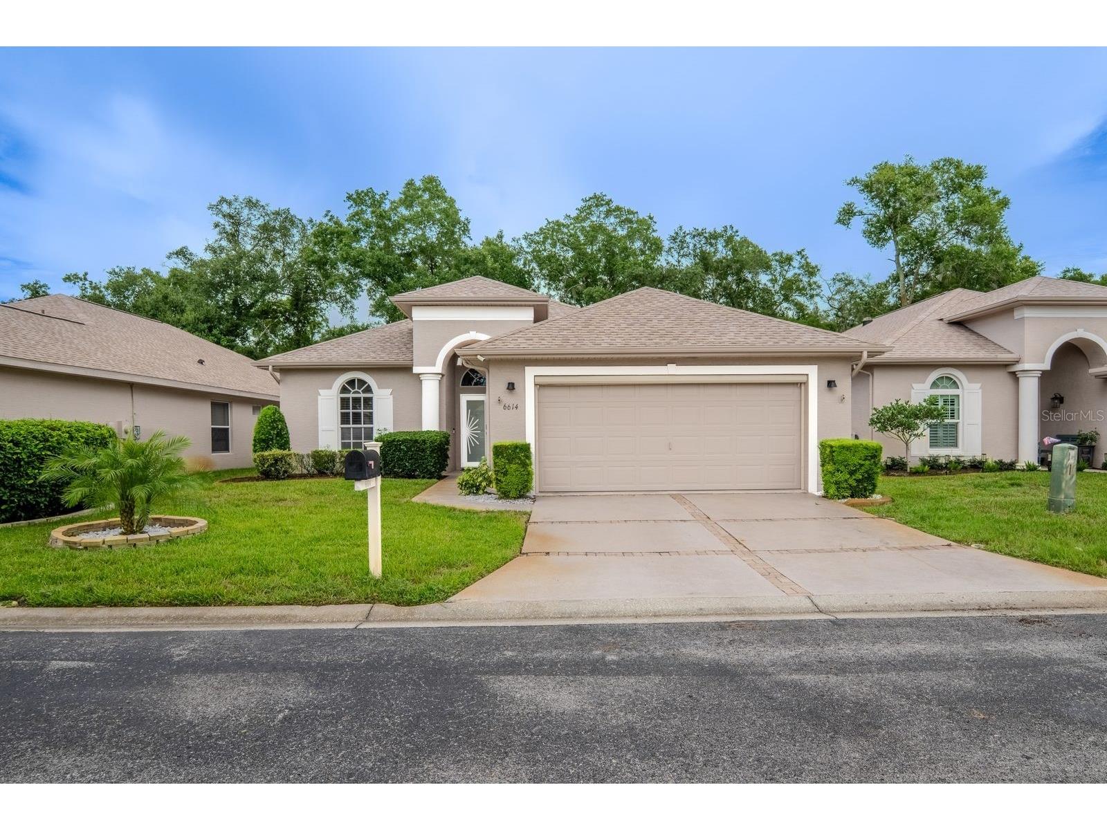 6614 Green Acres Boulevard New Port Richey FL 34655 W7887495 image1
