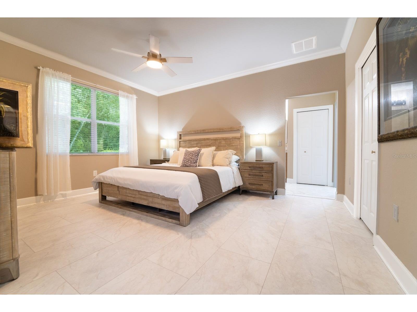 6614 Green Acres Boulevard New Port Richey FL 34655 W7887495 image10