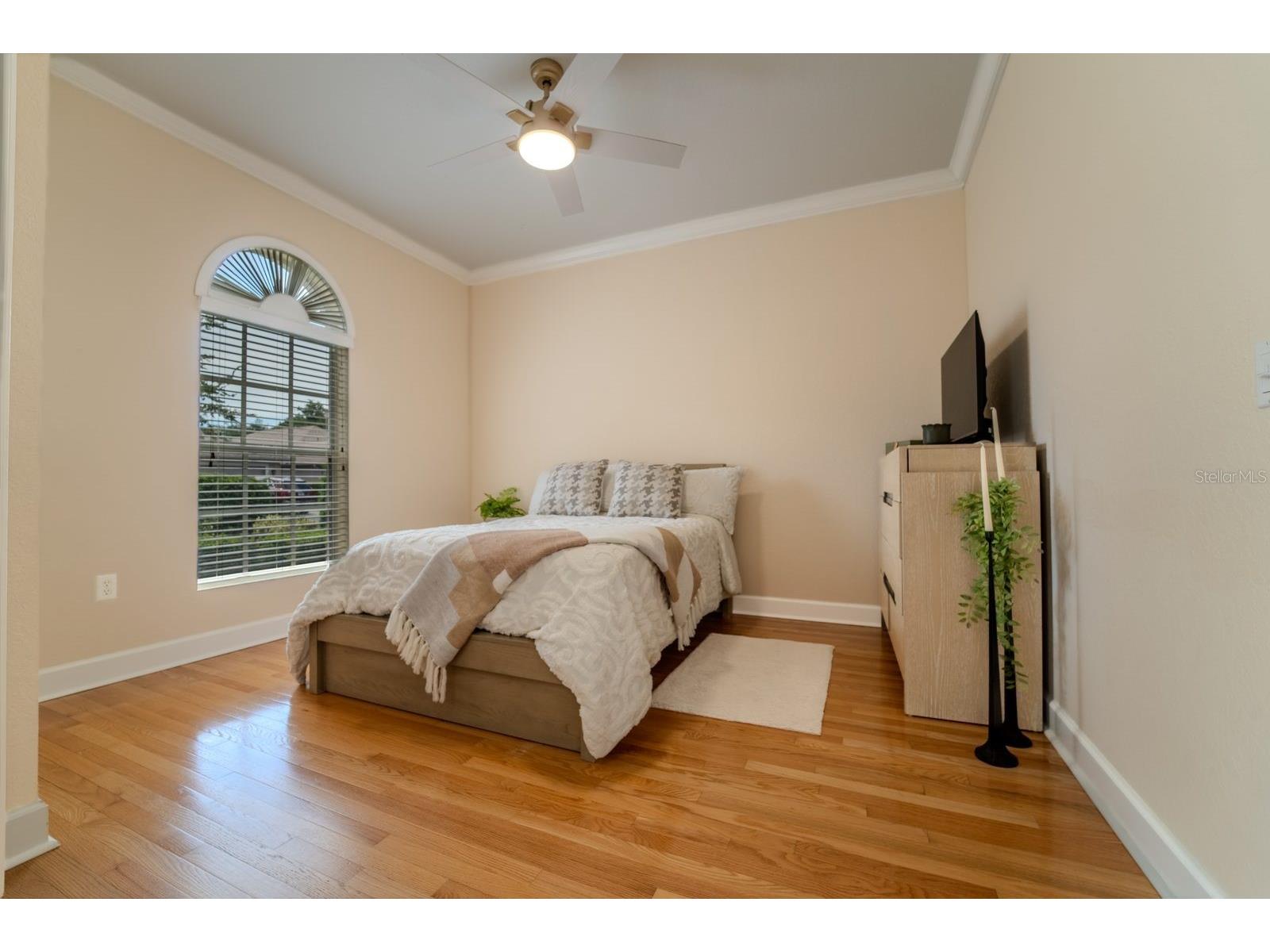 6614 Green Acres Boulevard New Port Richey FL 34655 W7887495 image11