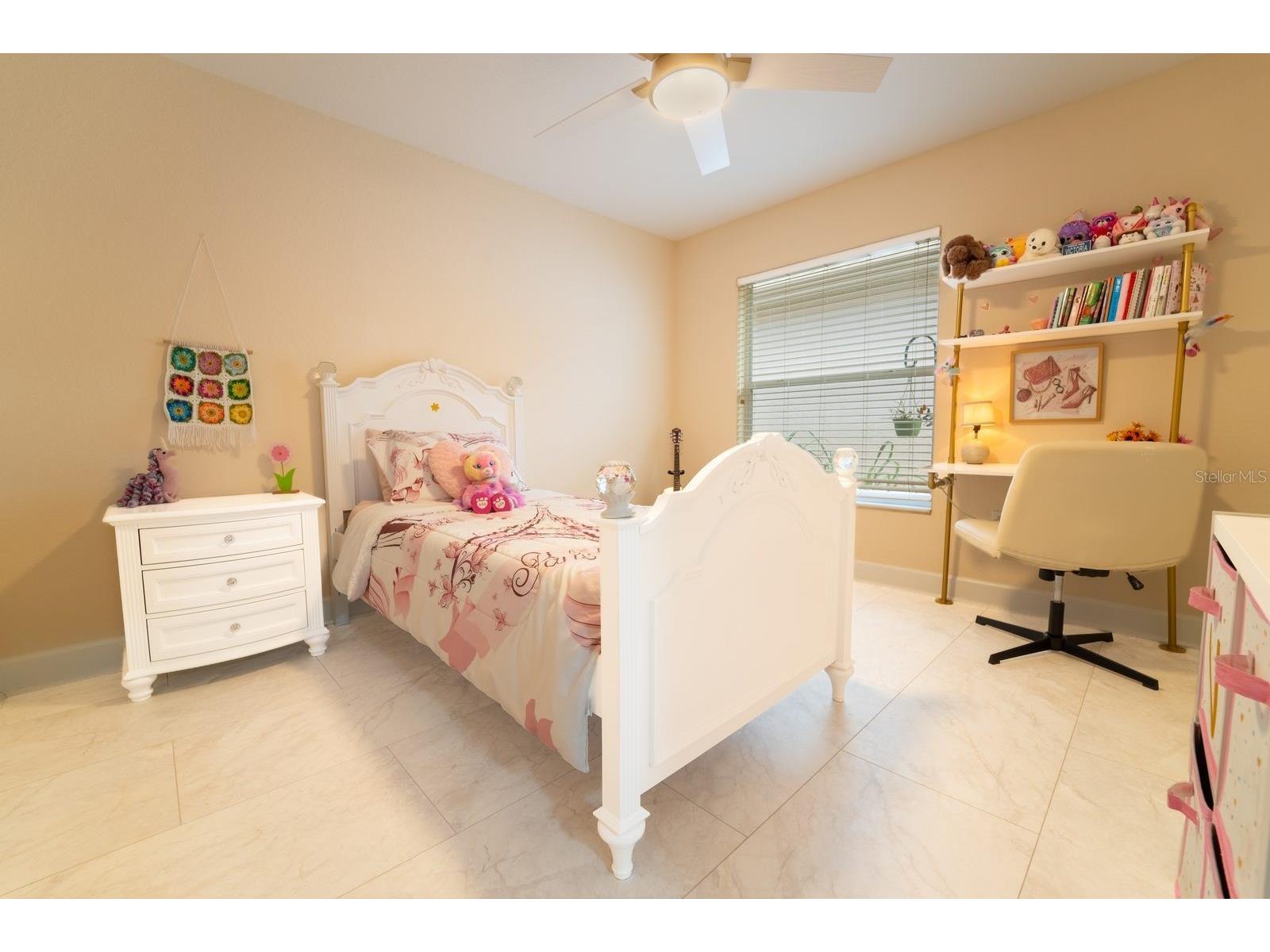 6614 Green Acres Boulevard New Port Richey FL 34655 W7887495 image12