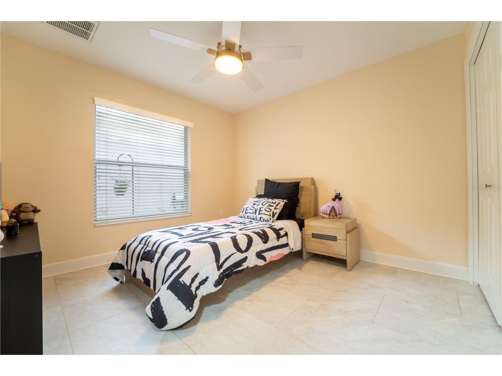 6614 Green Acres Boulevard New Port Richey FL 34655 W7887495 image13