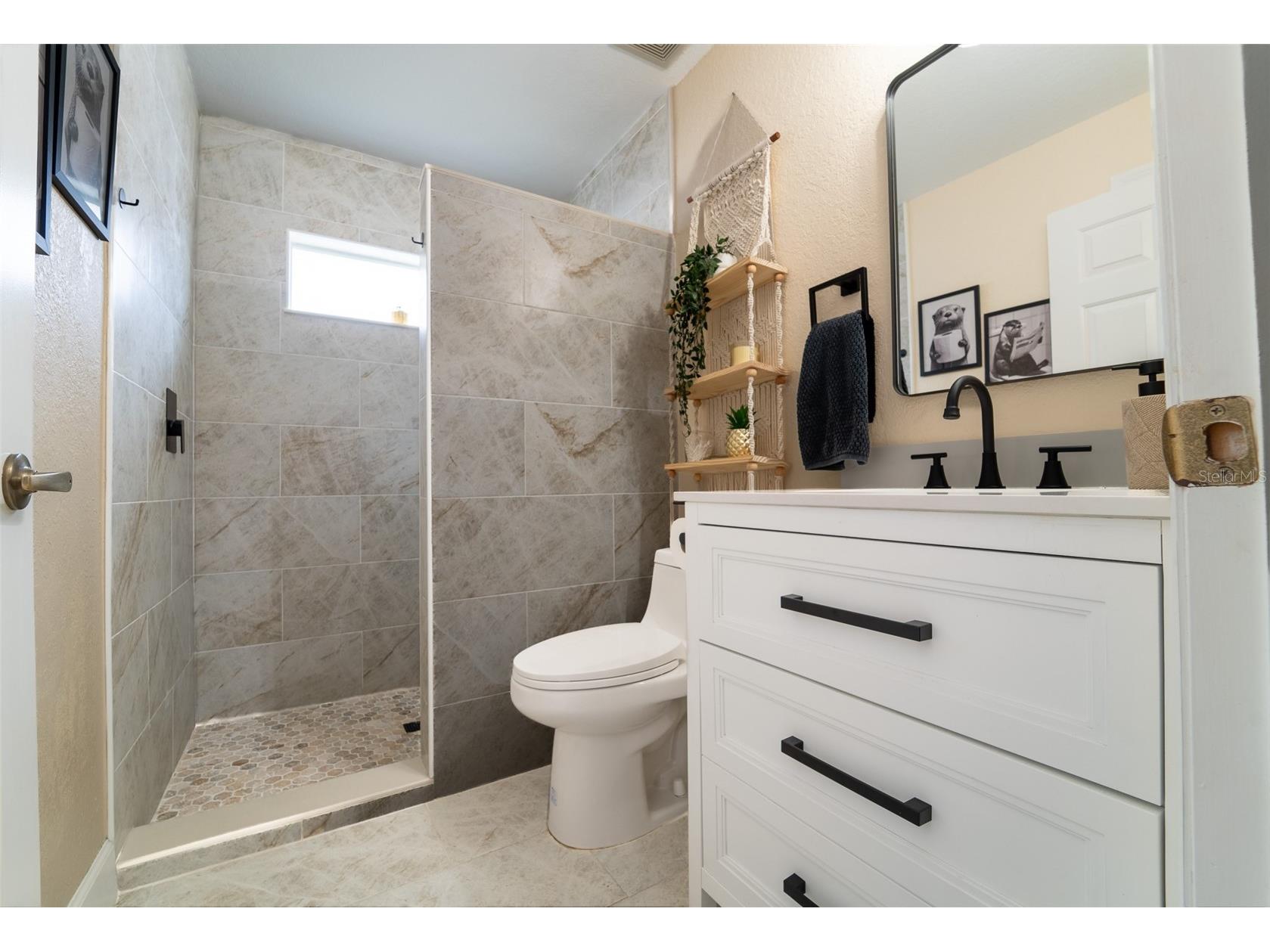 6614 Green Acres Boulevard New Port Richey FL 34655 W7887495 image17