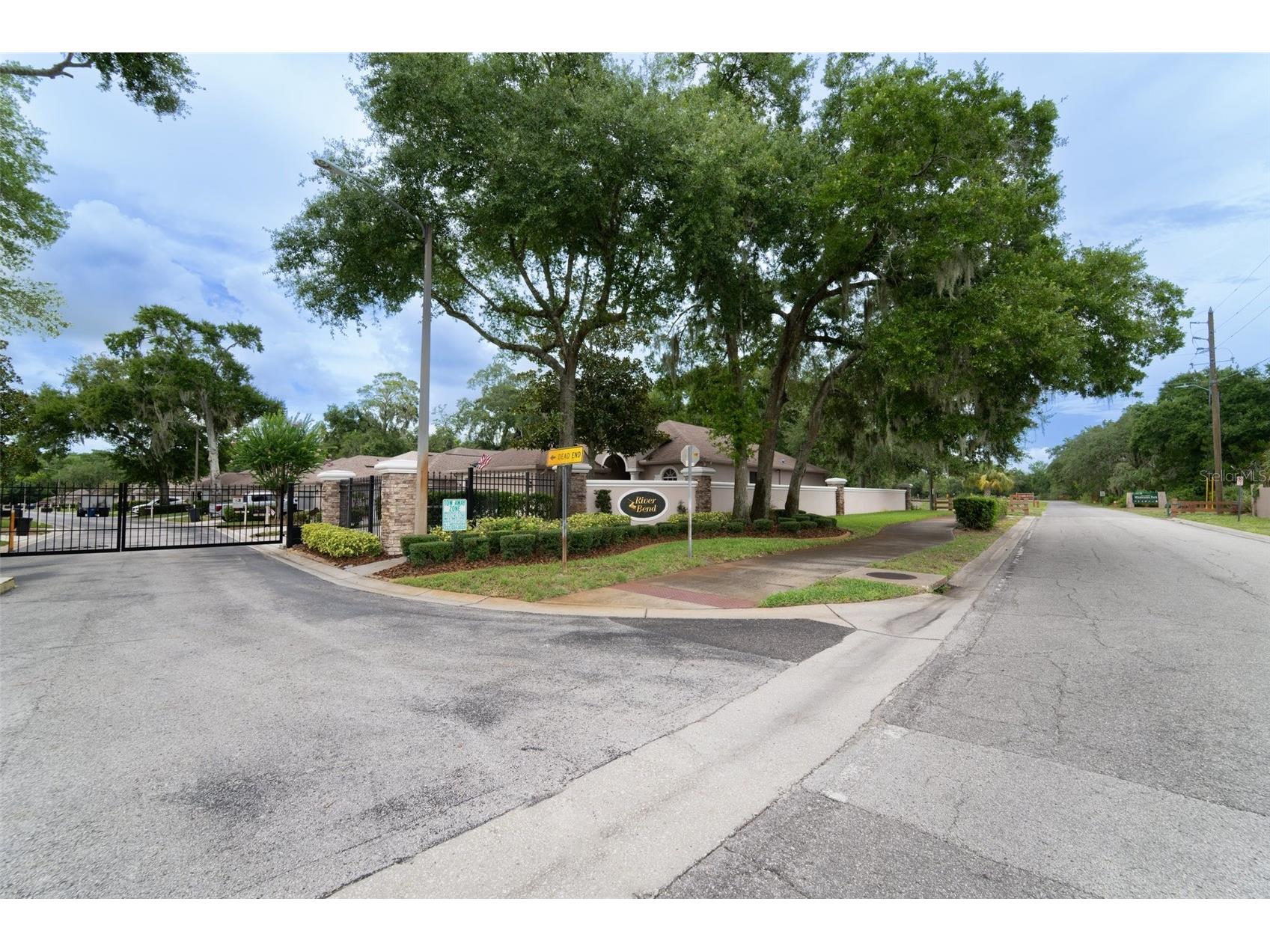 6614 Green Acres Boulevard New Port Richey FL 34655 W7887495 image18