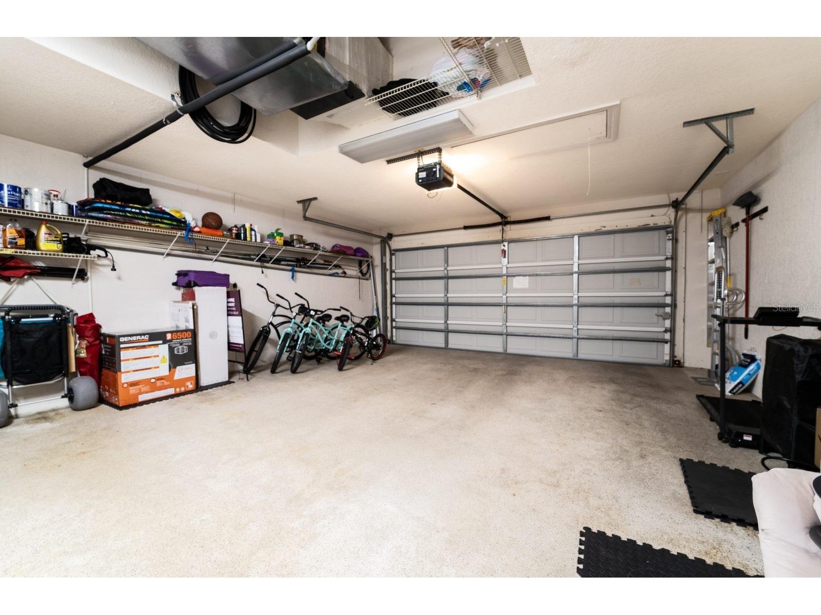 6614 Green Acres Boulevard New Port Richey FL 34655 W7887495 image20