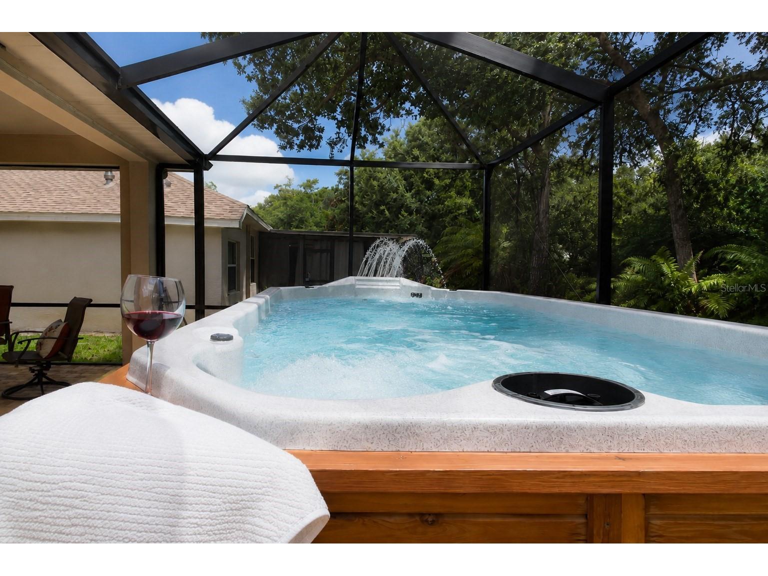 6614 Green Acres Boulevard New Port Richey FL 34655 W7887495 image3