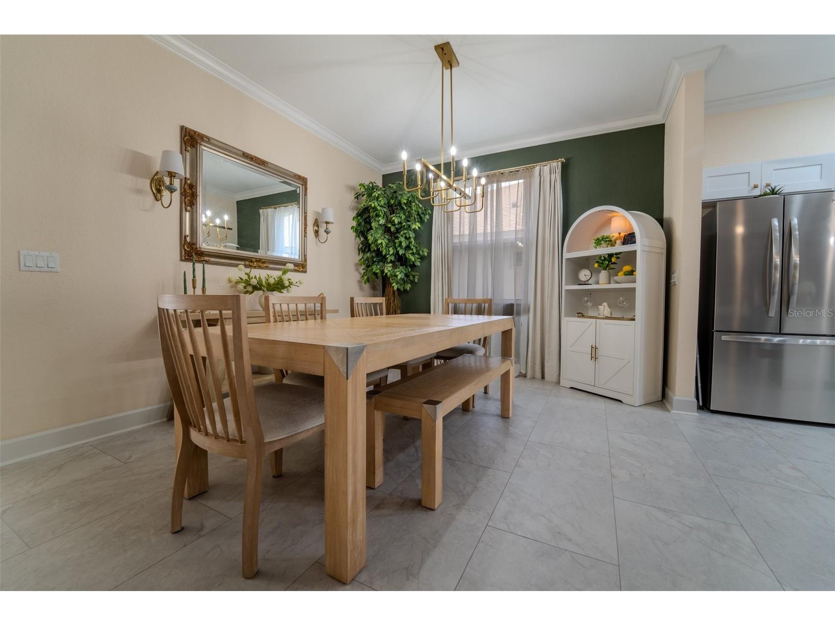 6614 Green Acres Boulevard New Port Richey FL 34655 W7887495 image5