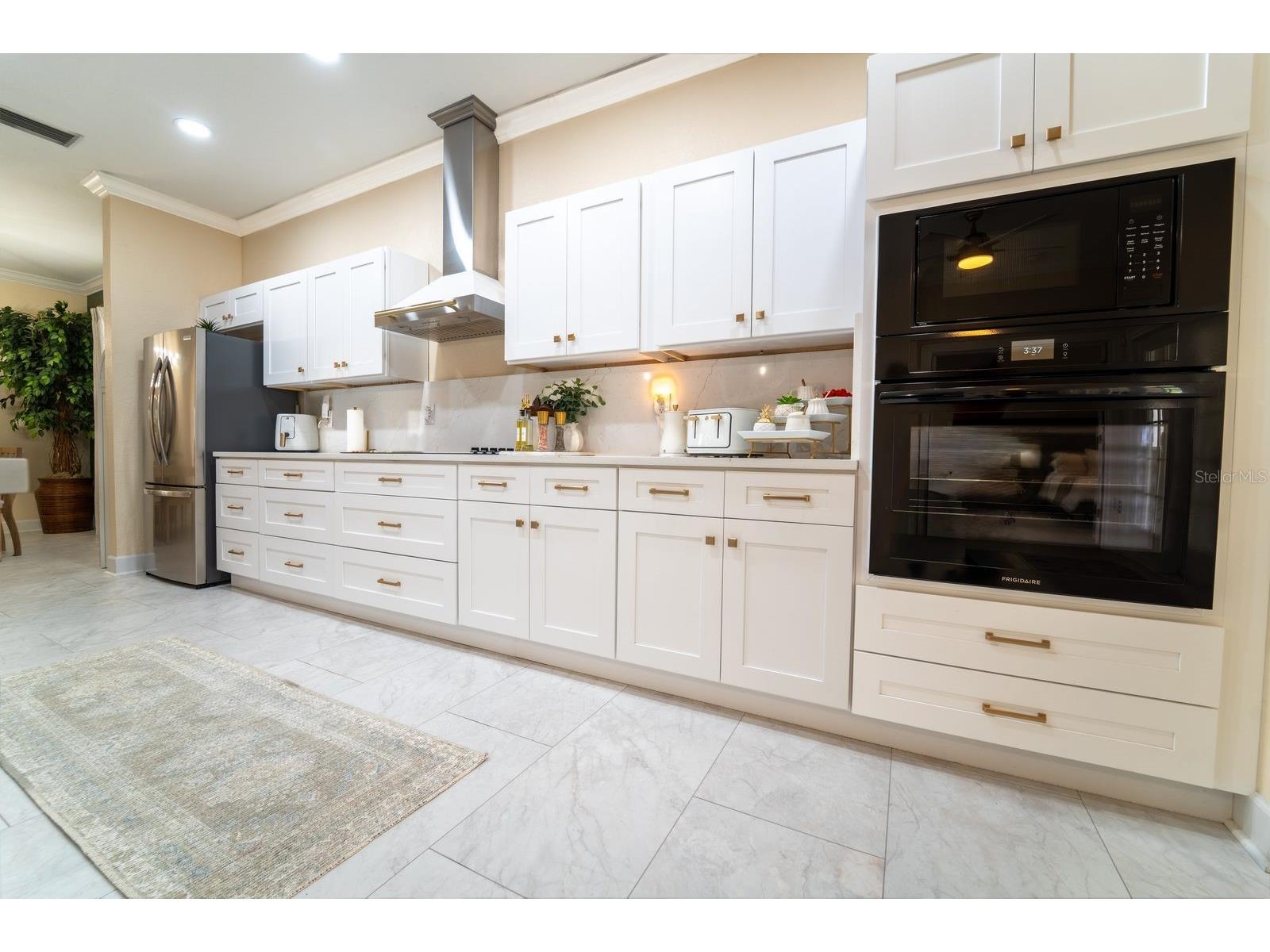 6614 Green Acres Boulevard New Port Richey FL 34655 W7887495 image6