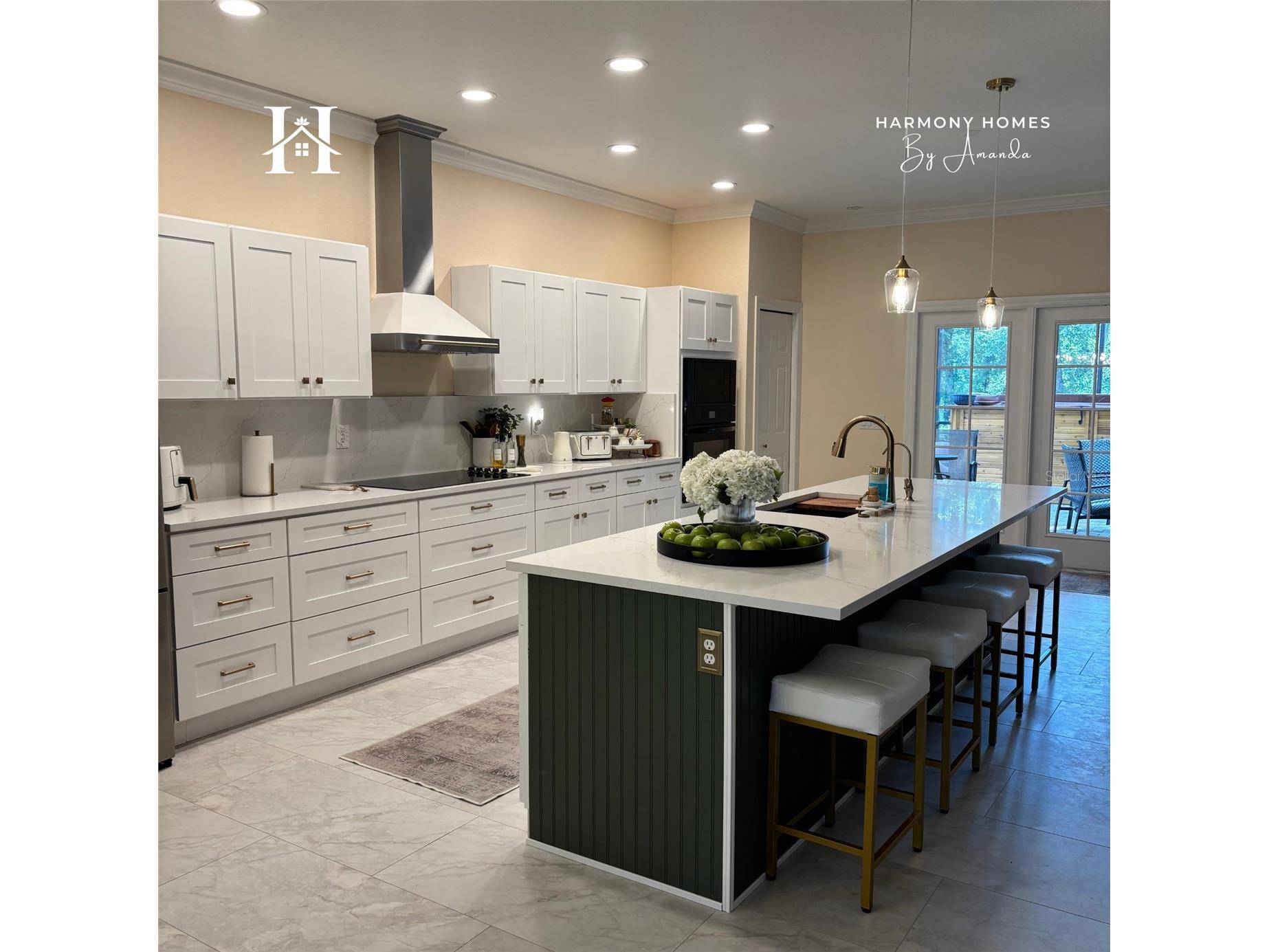 6614 Green Acres Boulevard New Port Richey FL 34655 W7887495 image8
