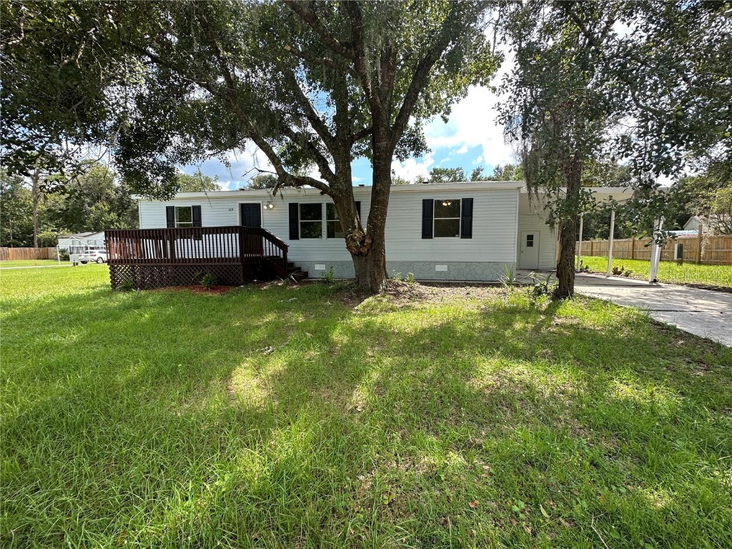 6614 Ivy Mist Lane Davenport FL 33896 T3473294 image1