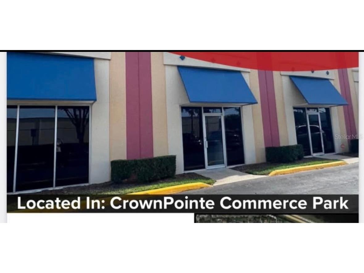 6614 Kingspointe Parkway Orlando FL 32819 O6297087 image1