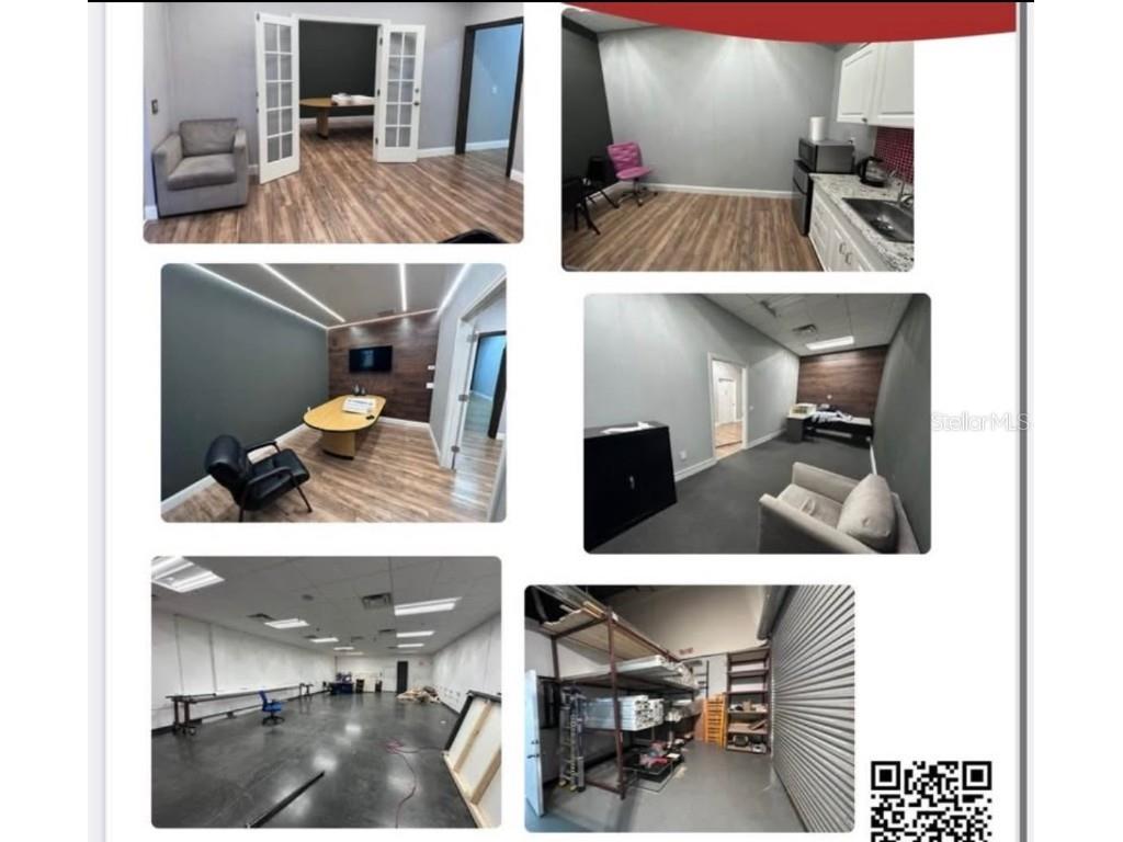 6614 Kingspointe Parkway Orlando FL 32819 O6297087 image2